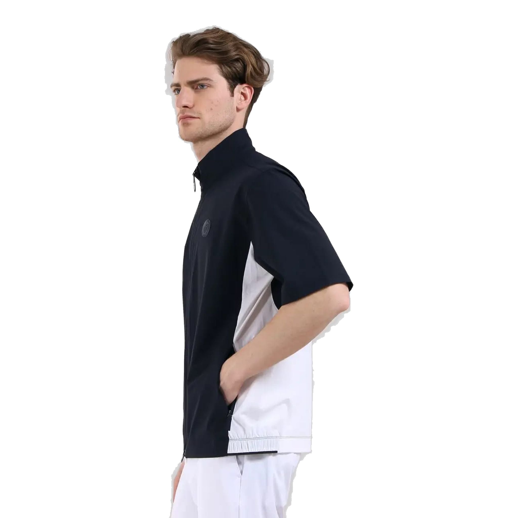 Veste Chervo Mister pour homme