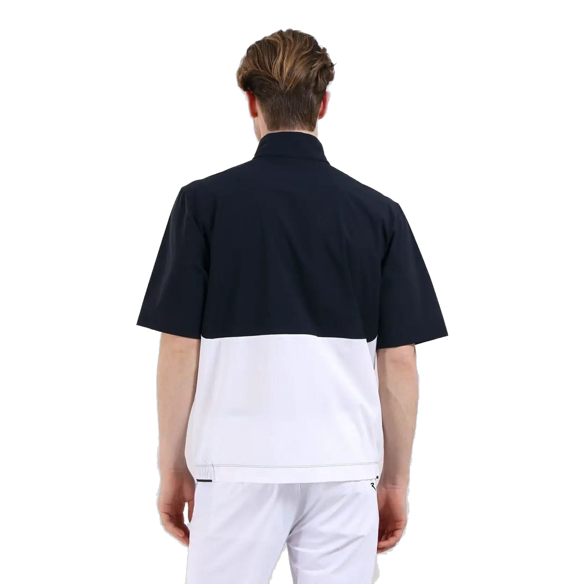 Veste Chervo Mister pour homme