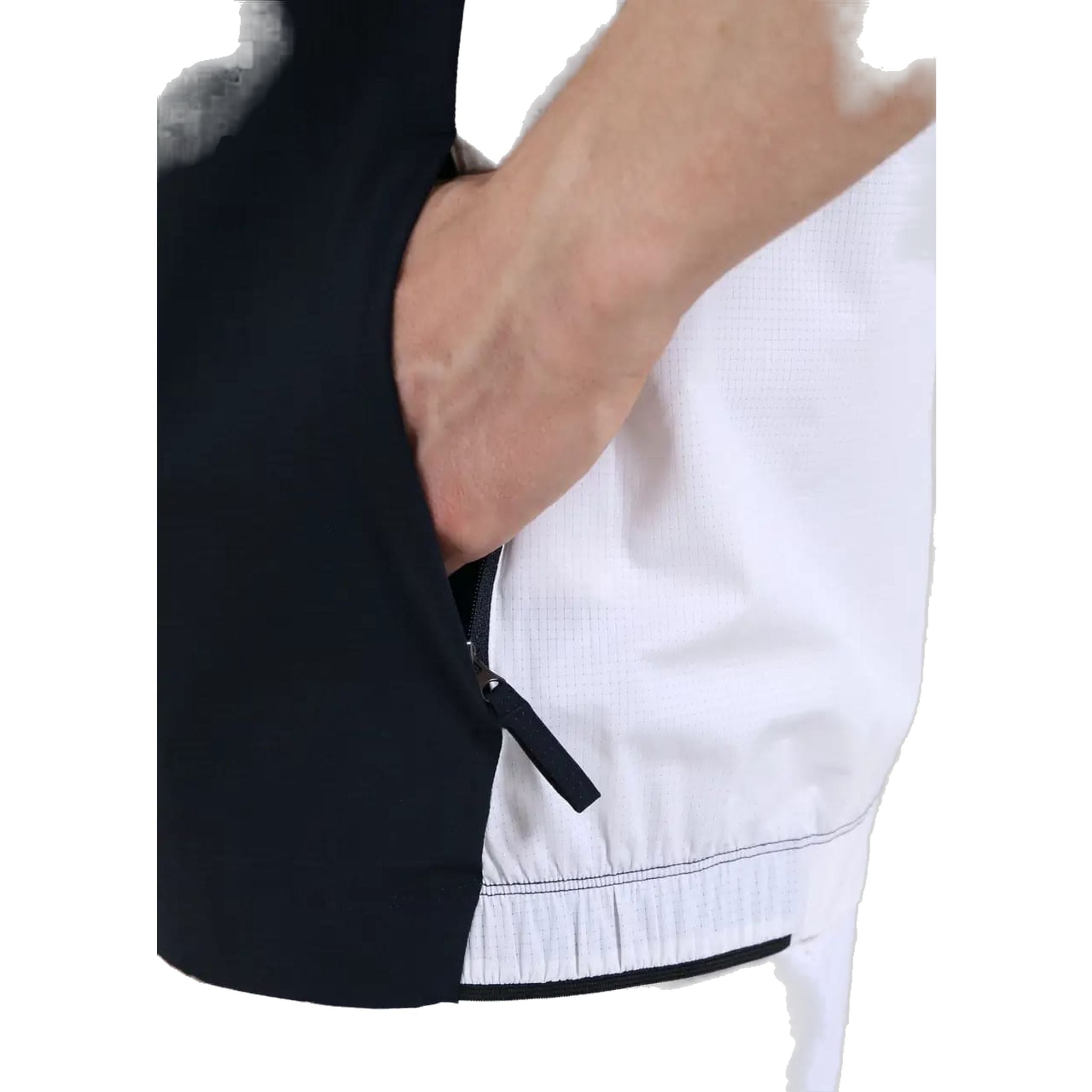 Veste Chervo Mister pour homme