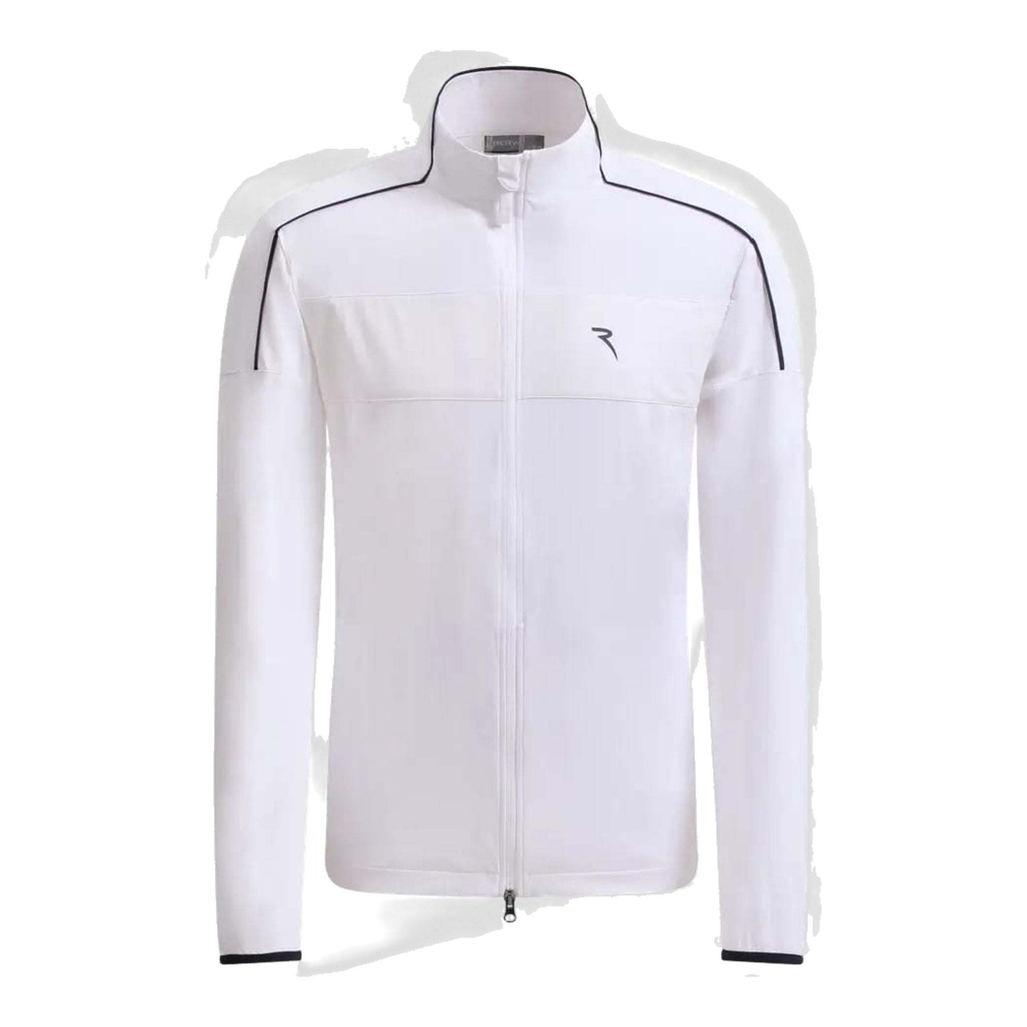 Veste Chervo Milkshake pour homme