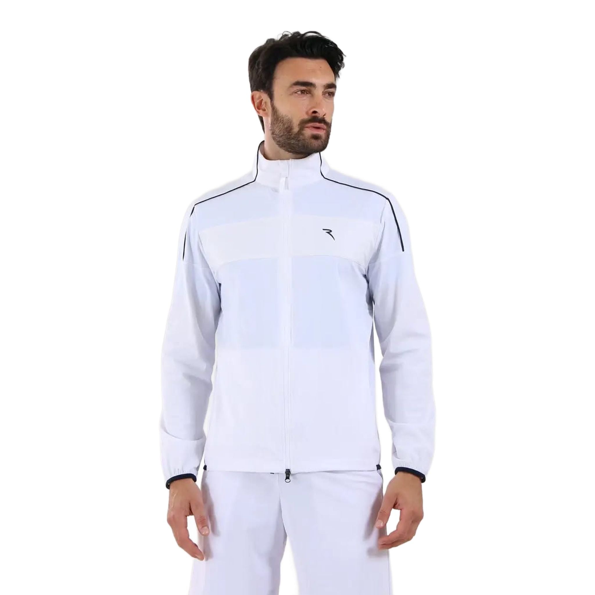 Veste Chervo Milkshake pour homme