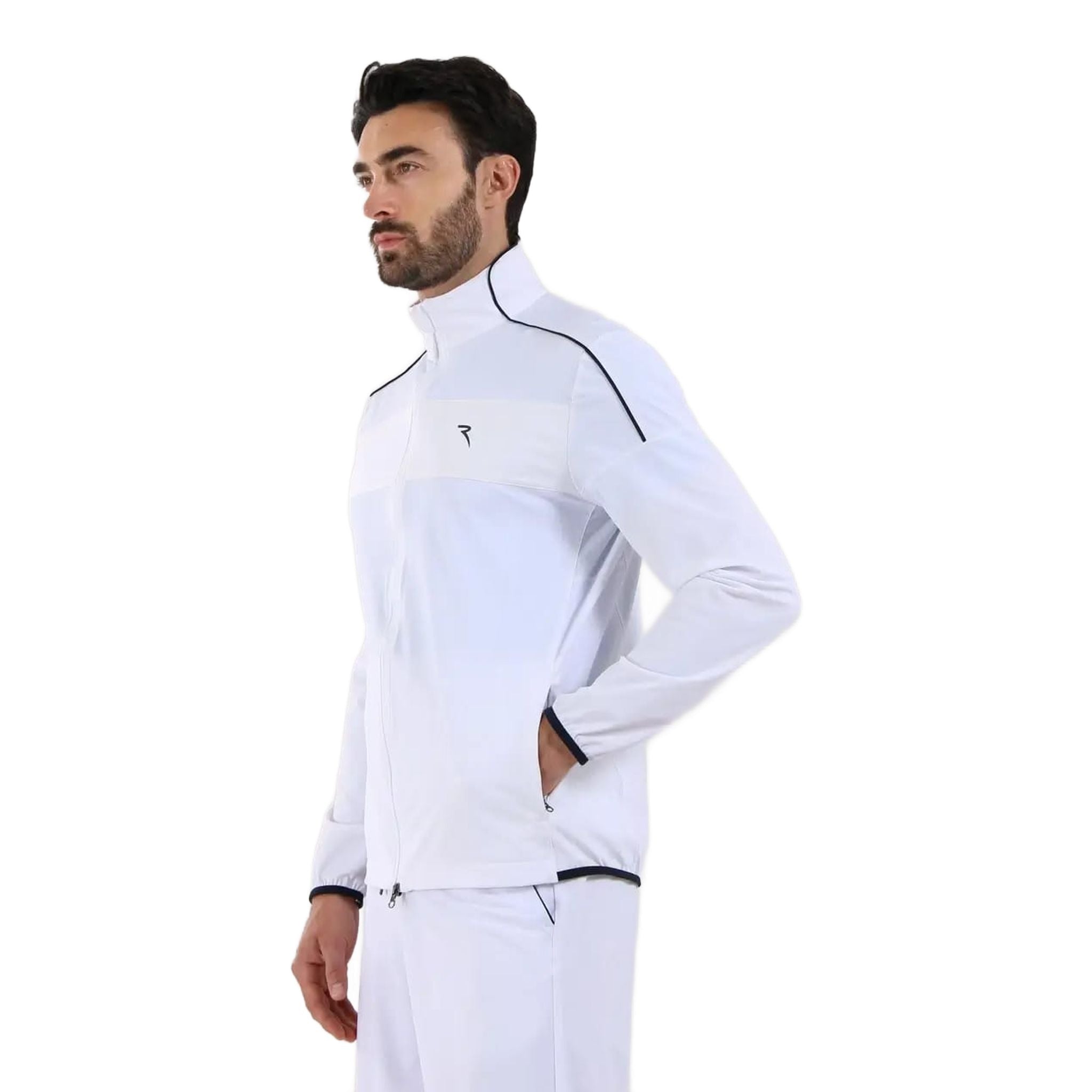 Veste Chervo Milkshake pour homme