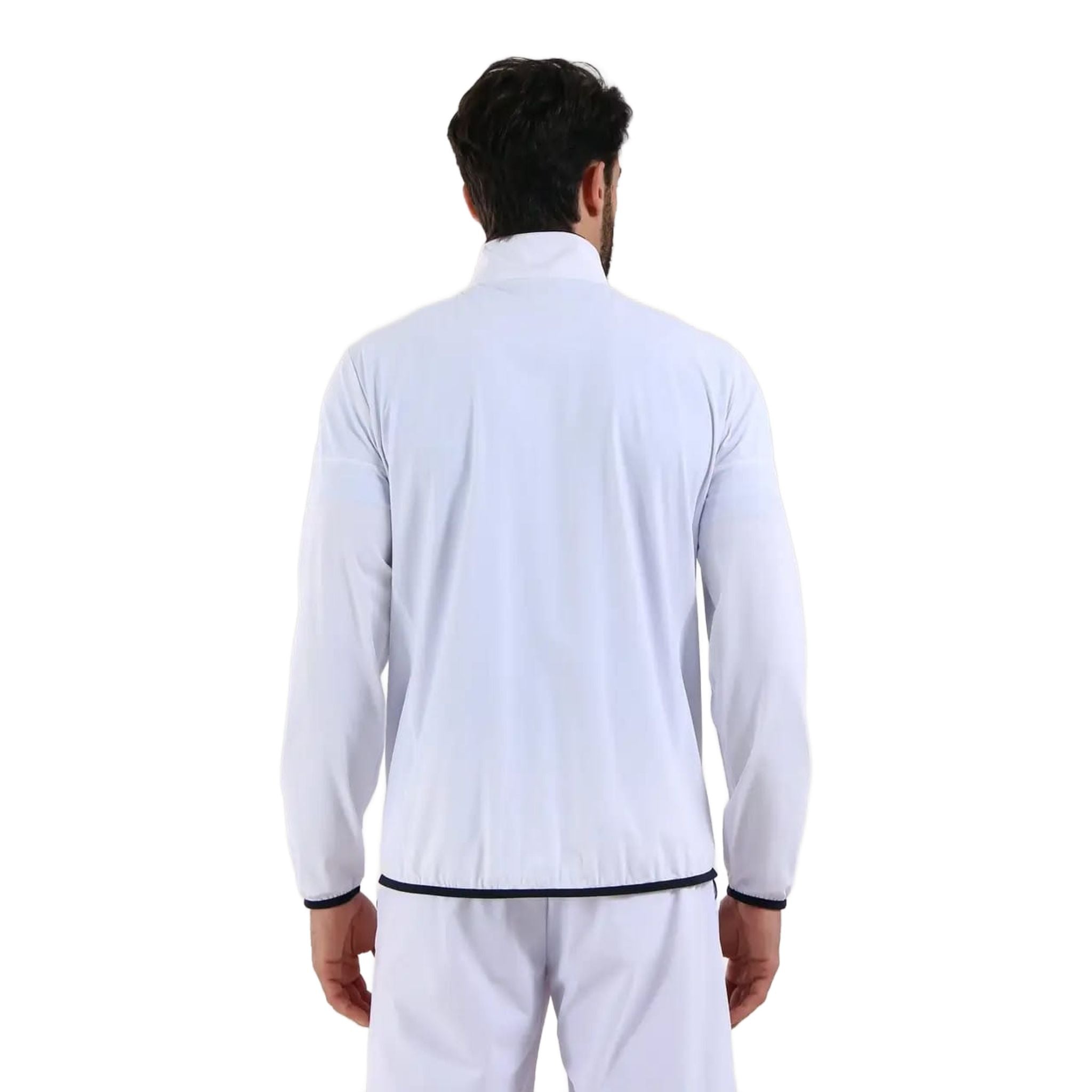 Veste Chervo Milkshake pour homme