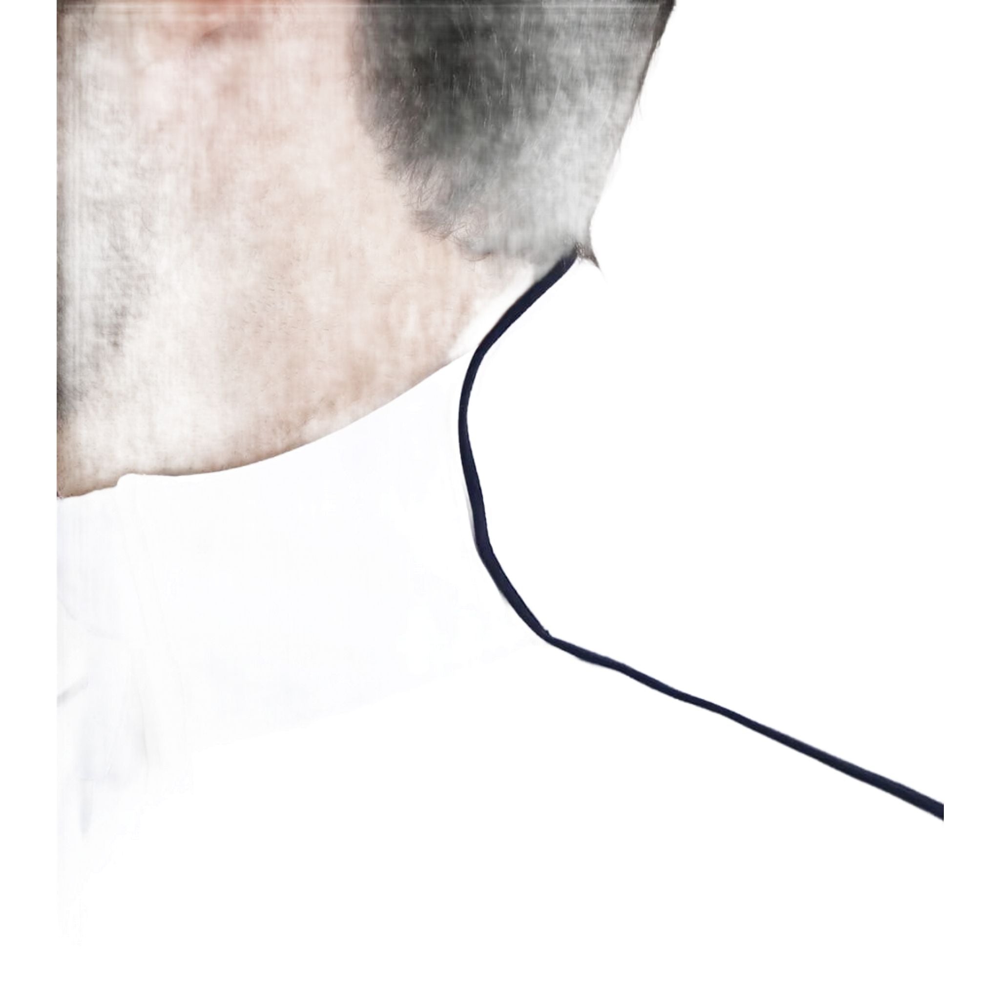 Veste Chervo Milkshake pour homme