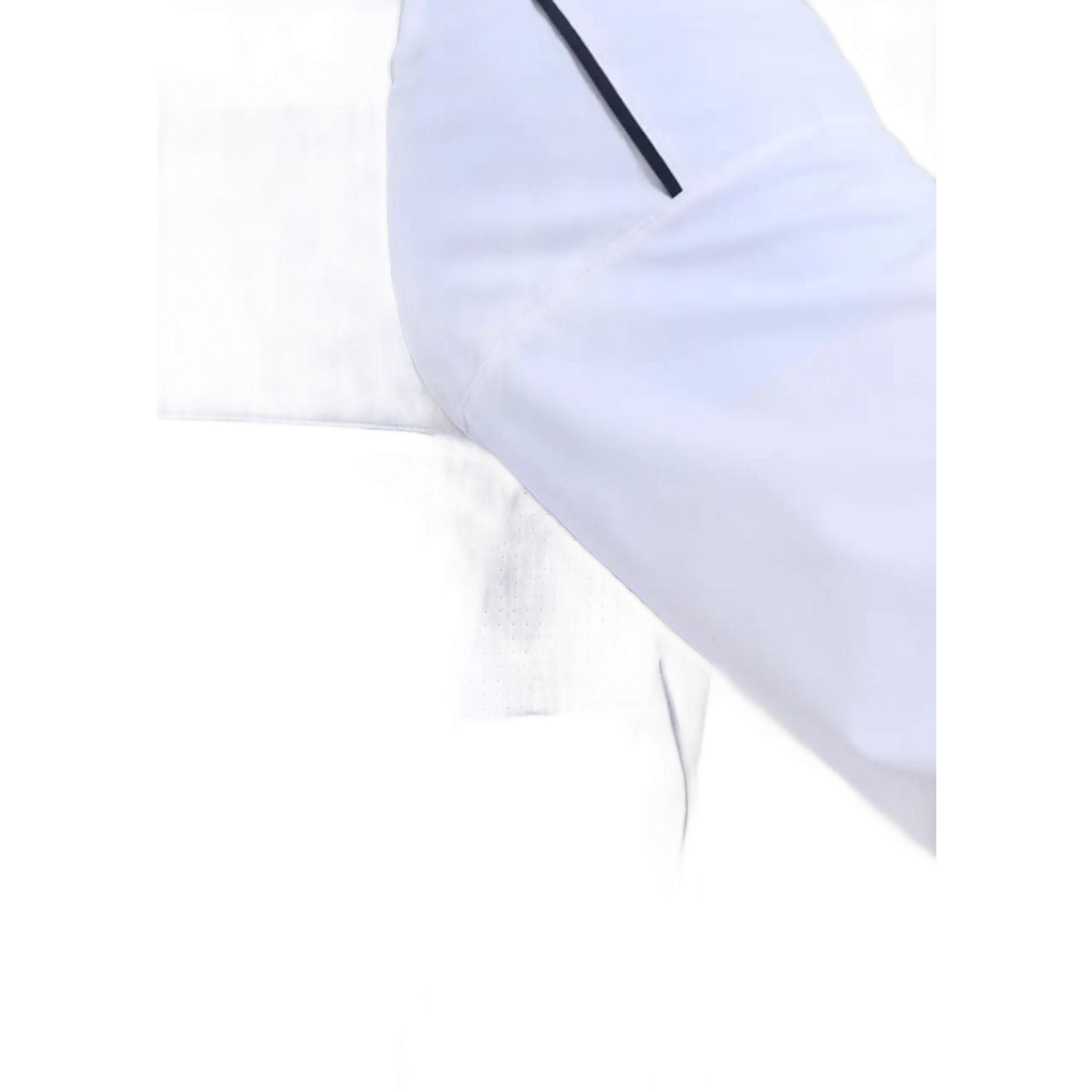 Veste Chervo Milkshake pour homme