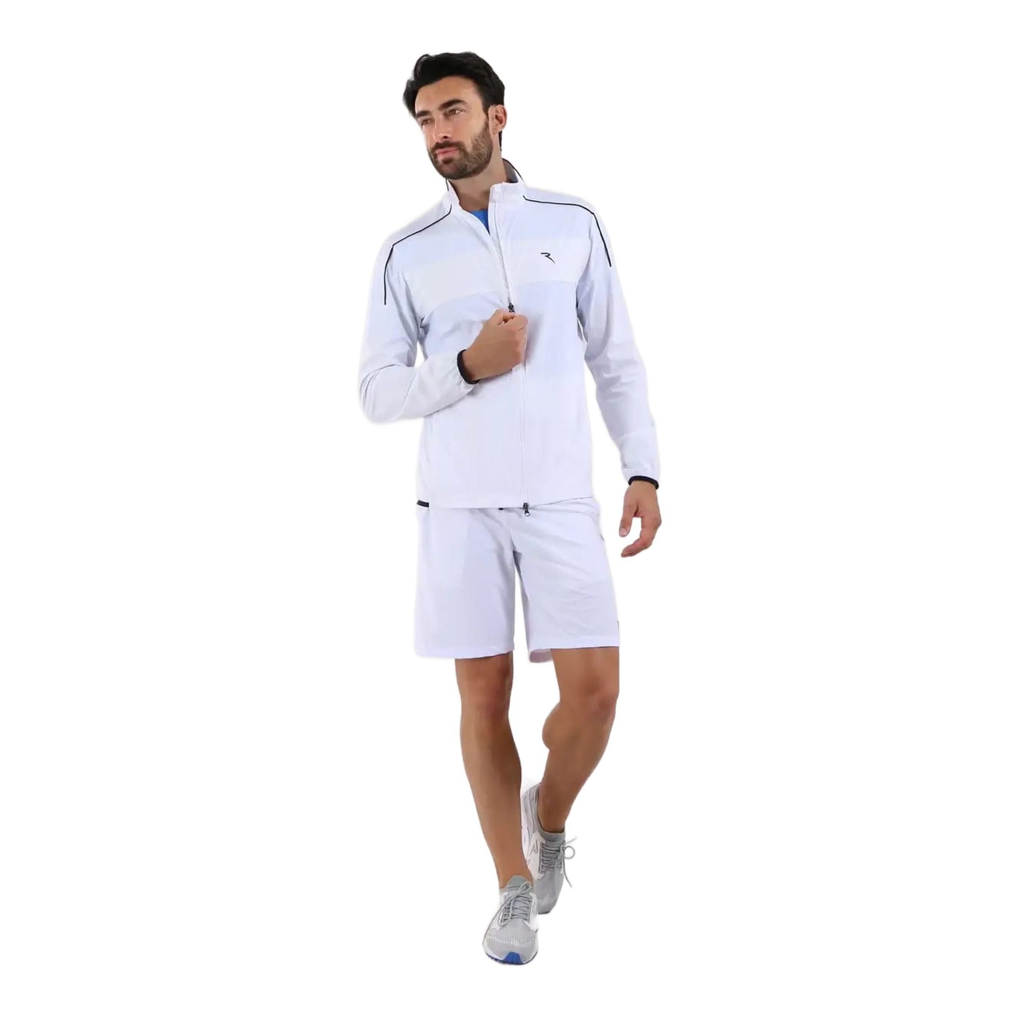 Veste Chervo Milkshake pour homme