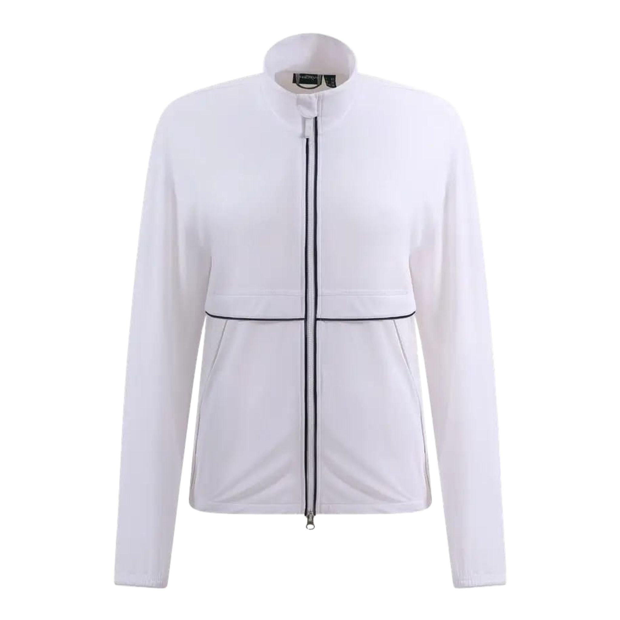 Veste Chervo Mano pour femmes