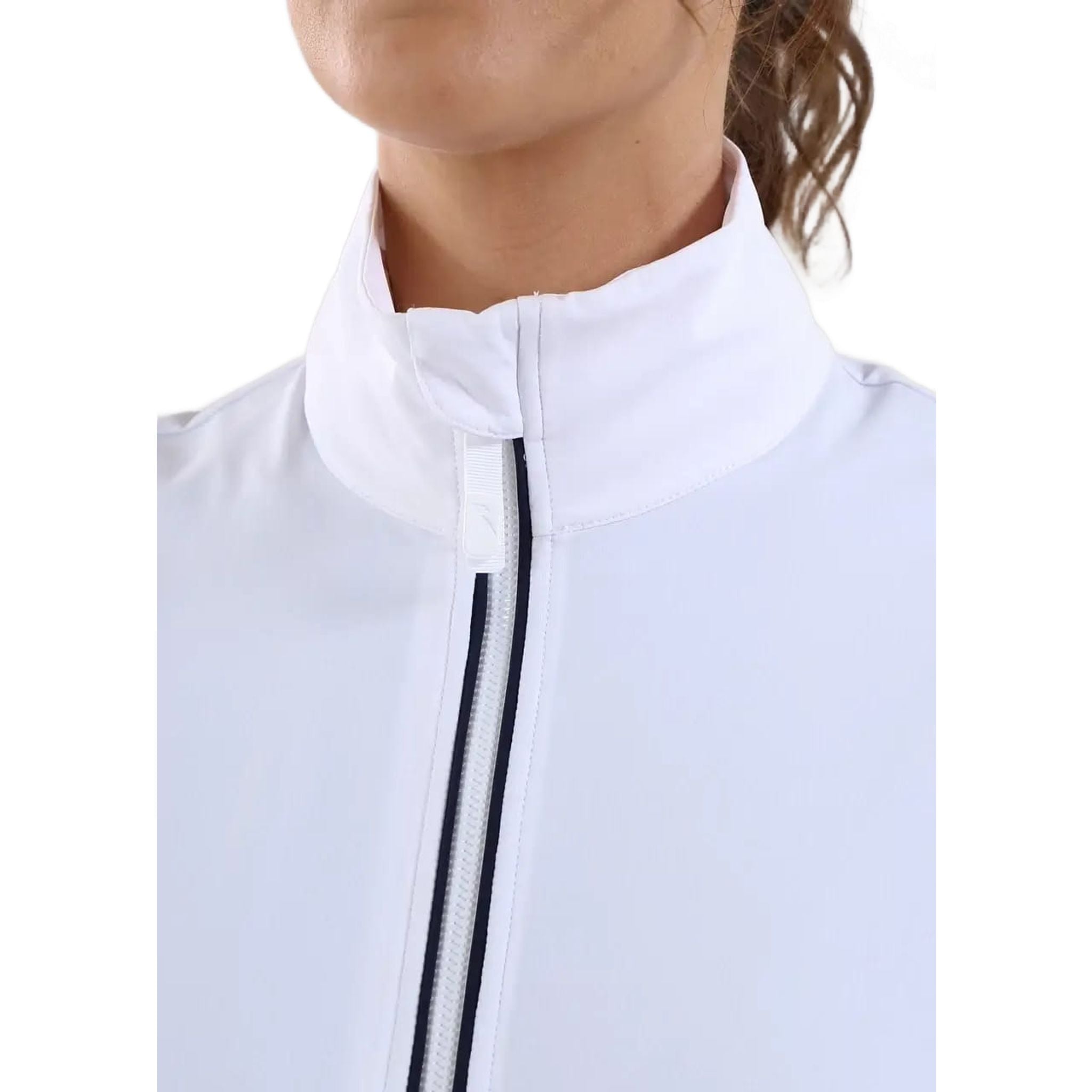 Veste Chervo Mano pour femmes