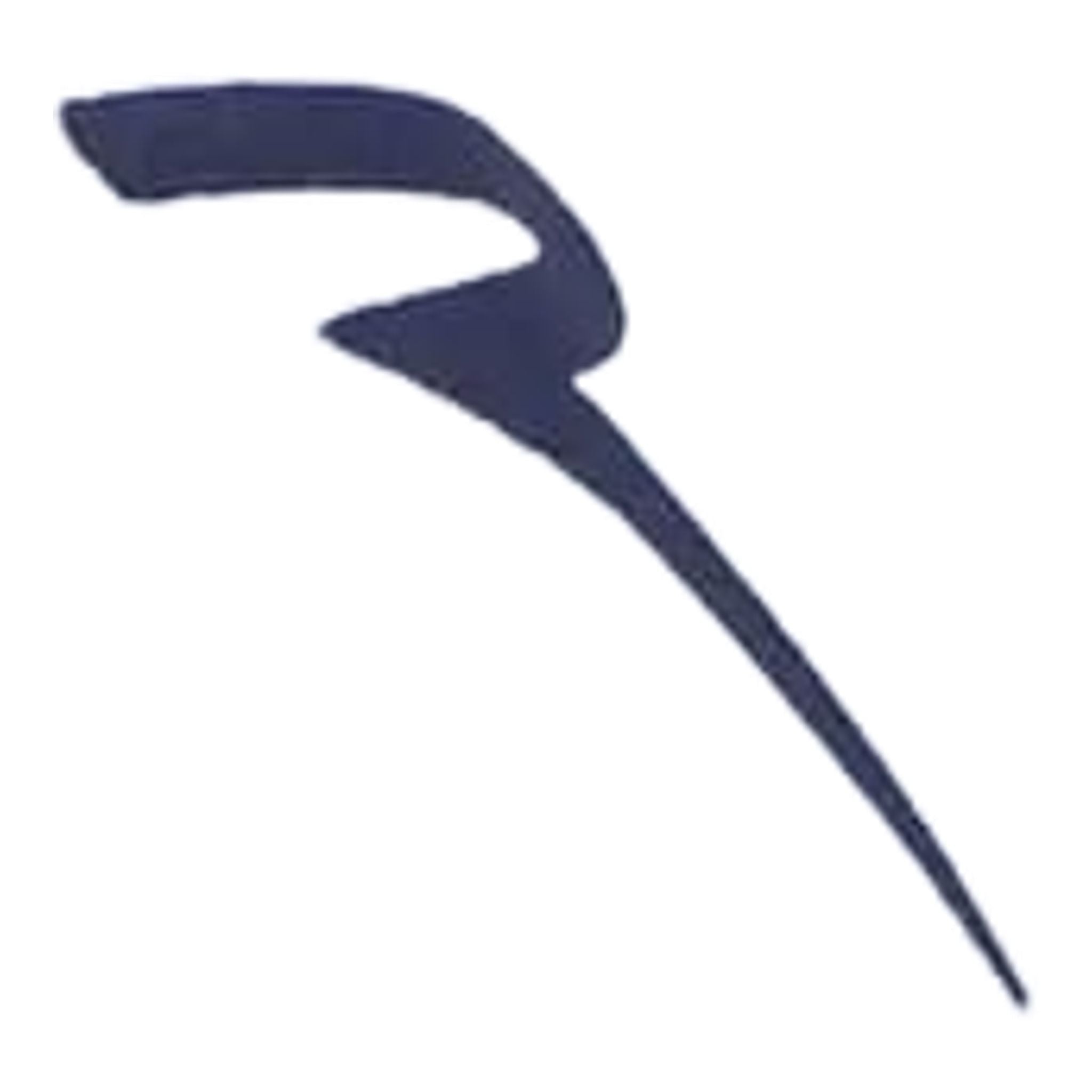 Veste Chervo Mano pour femmes