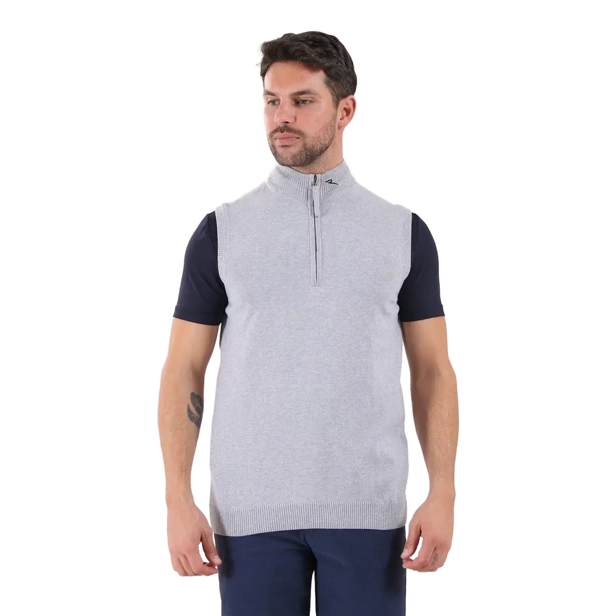 Chervo Nullo Tricots Hommes