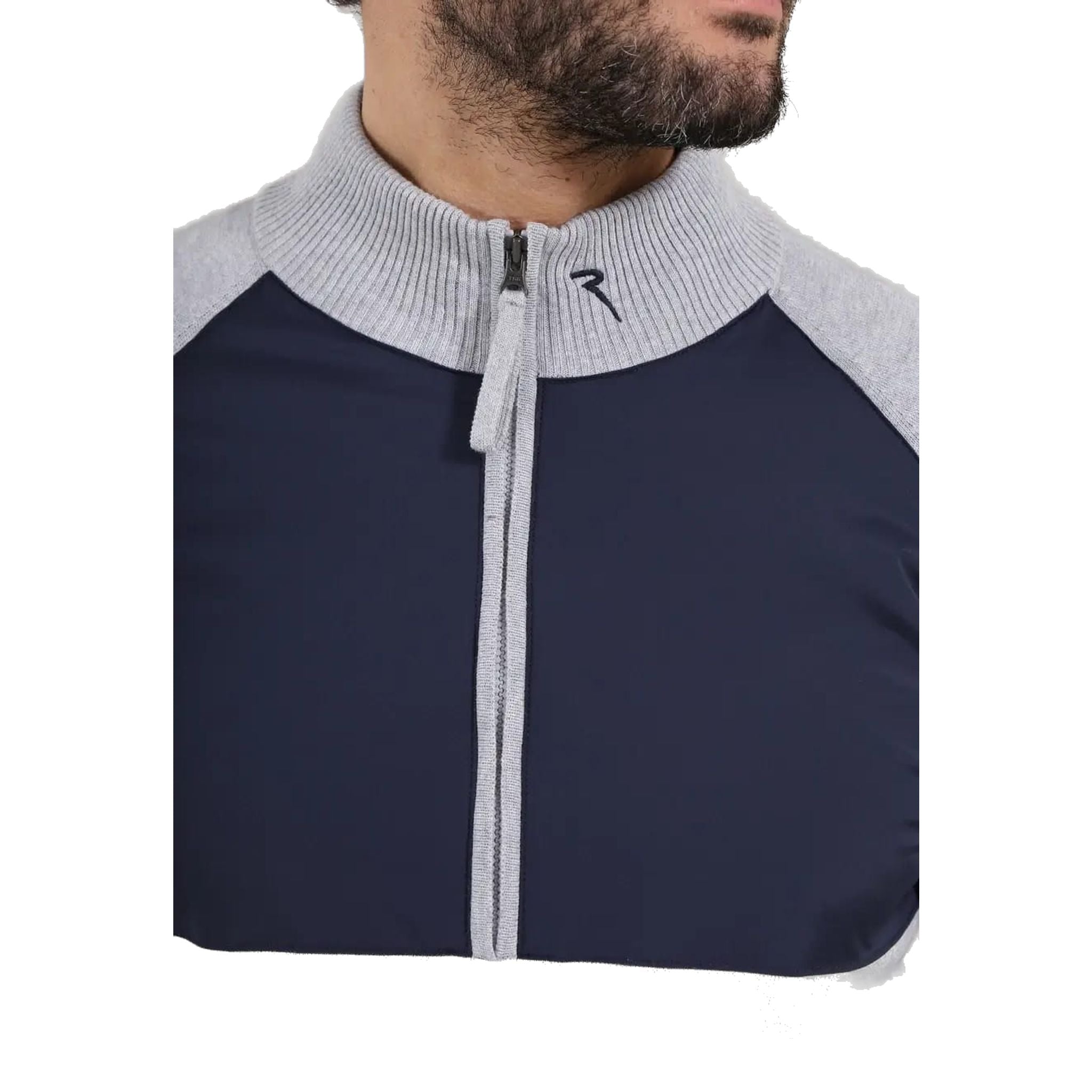 Chervo Nove Tricots Hommes