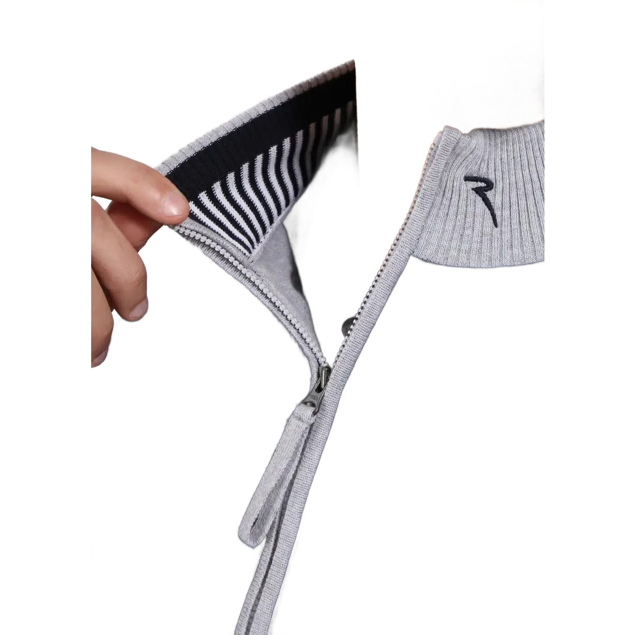 Chervo Nove Tricots Hommes