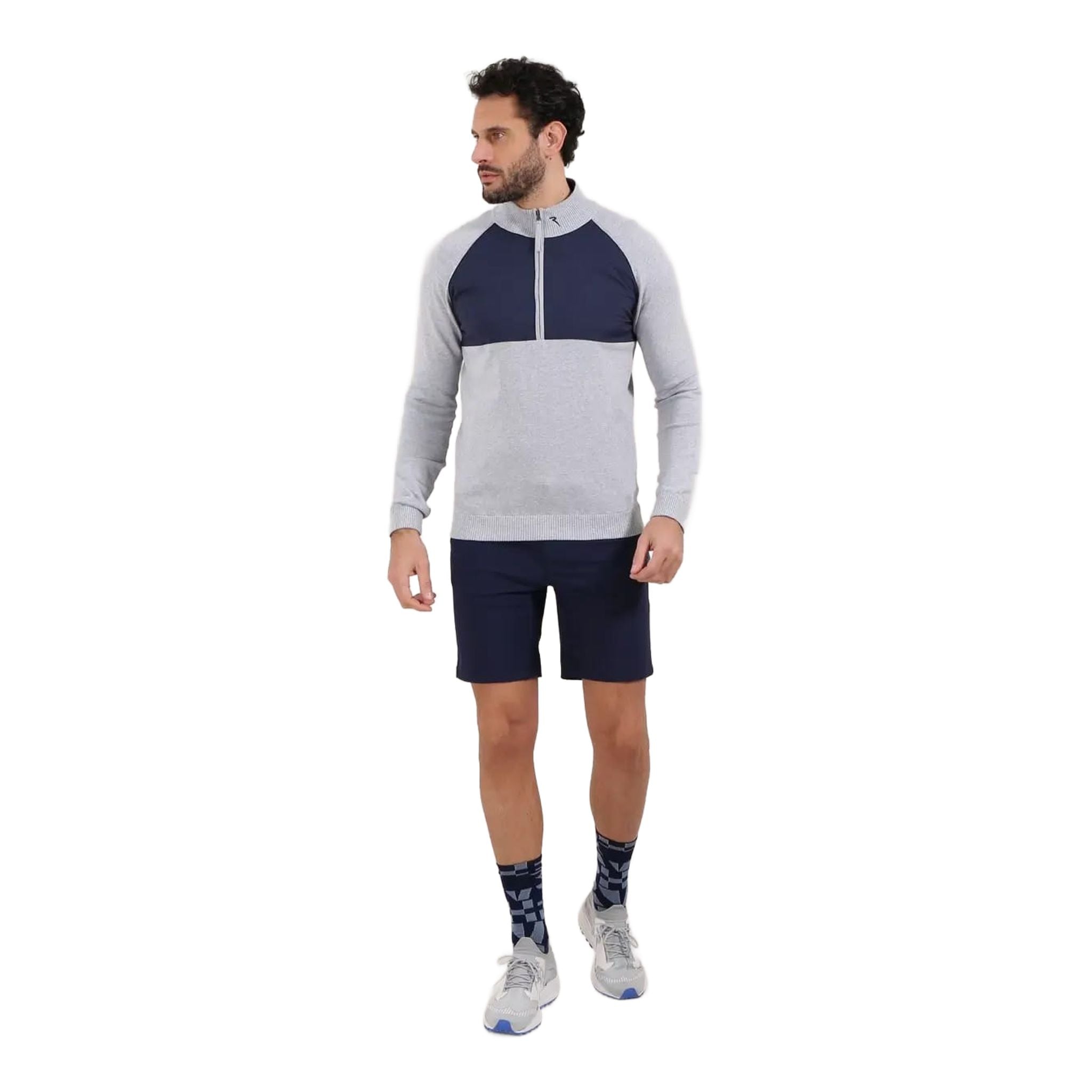 Chervo Nove Tricots Hommes