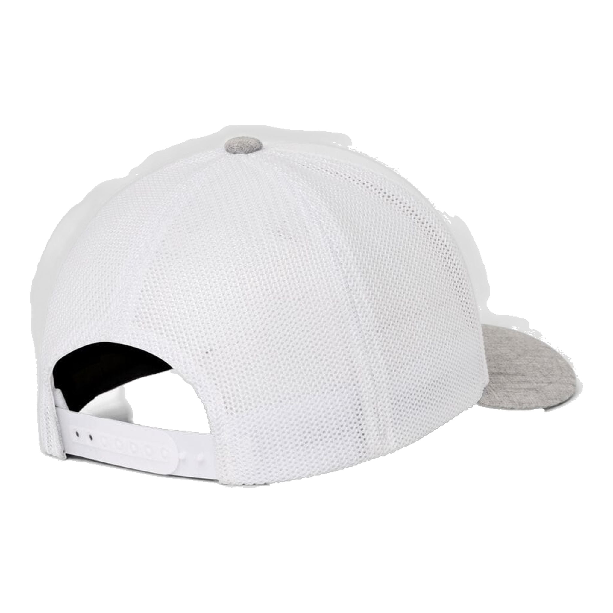 Casquette Travis Mathew Full Passport pour hommes