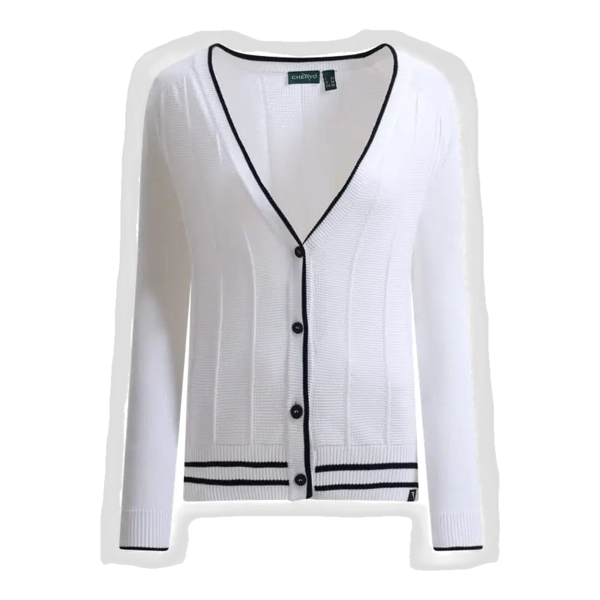 Chervo Navona Tricots Femme