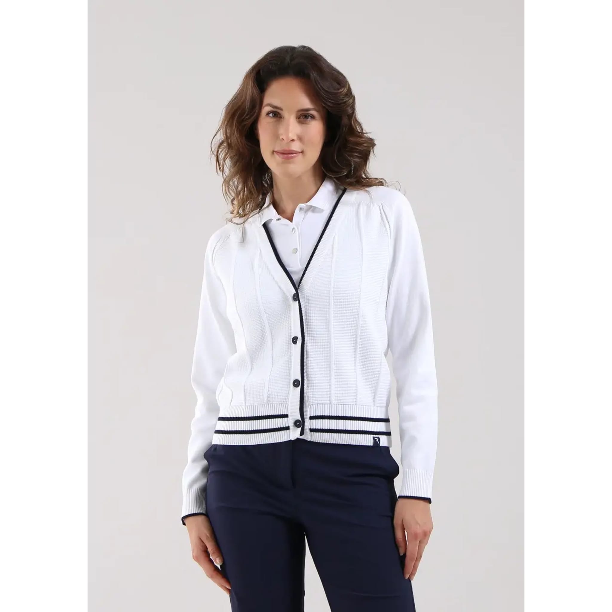 Chervo Navona Knitwear Damen