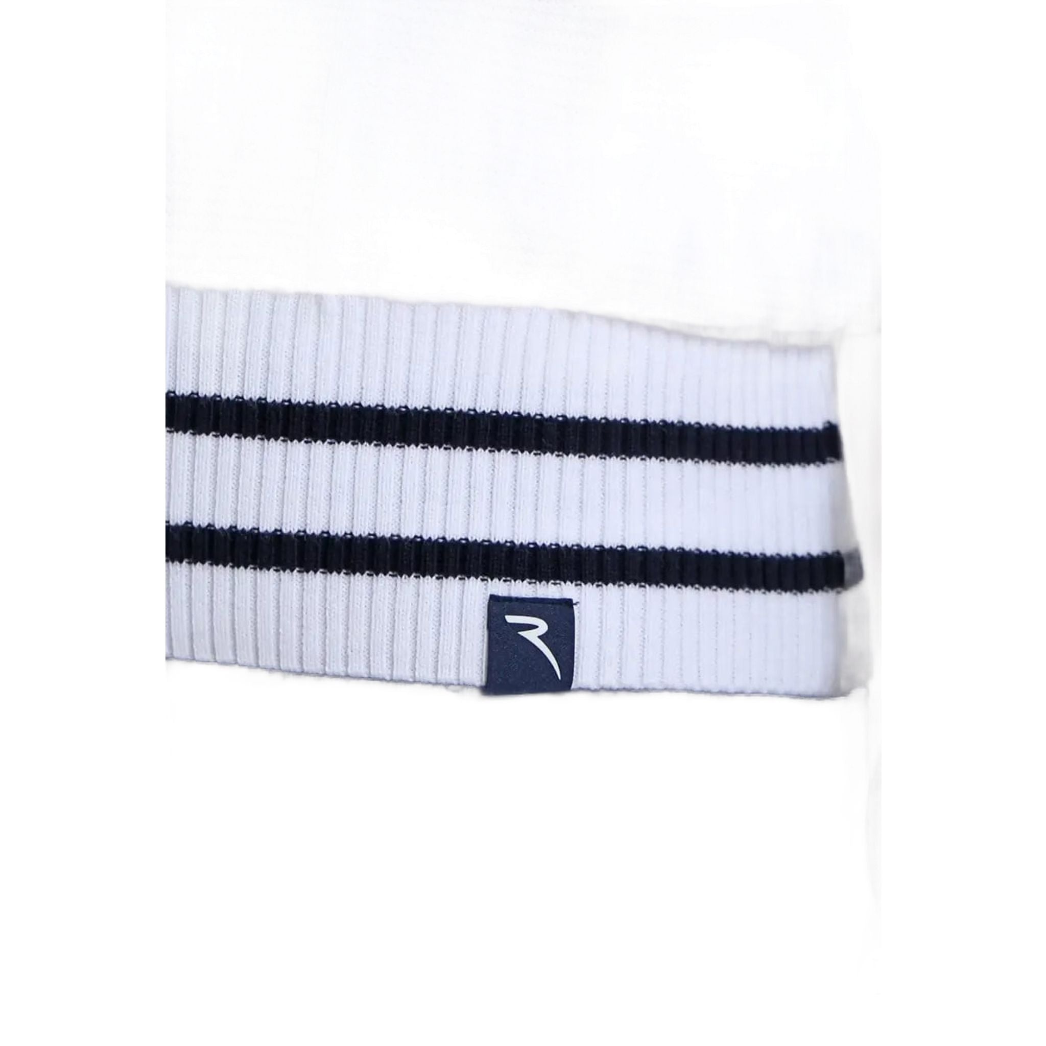 Chervo Navona Tricots Femme