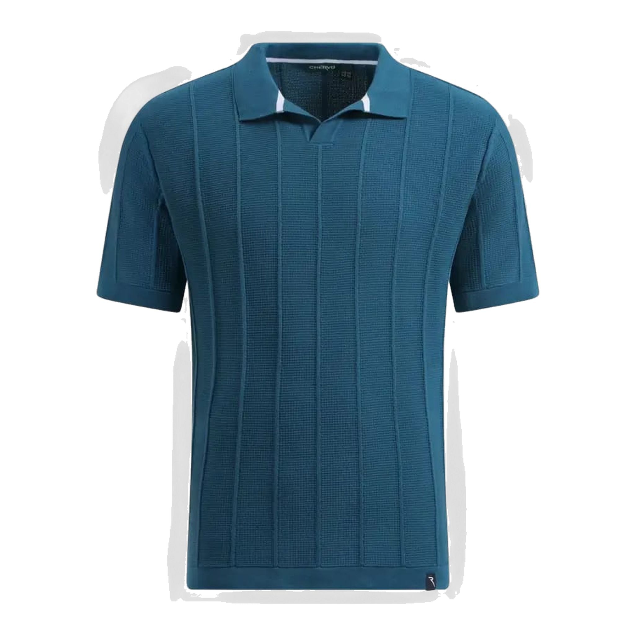 Chervo Newcastle Tricots Homme