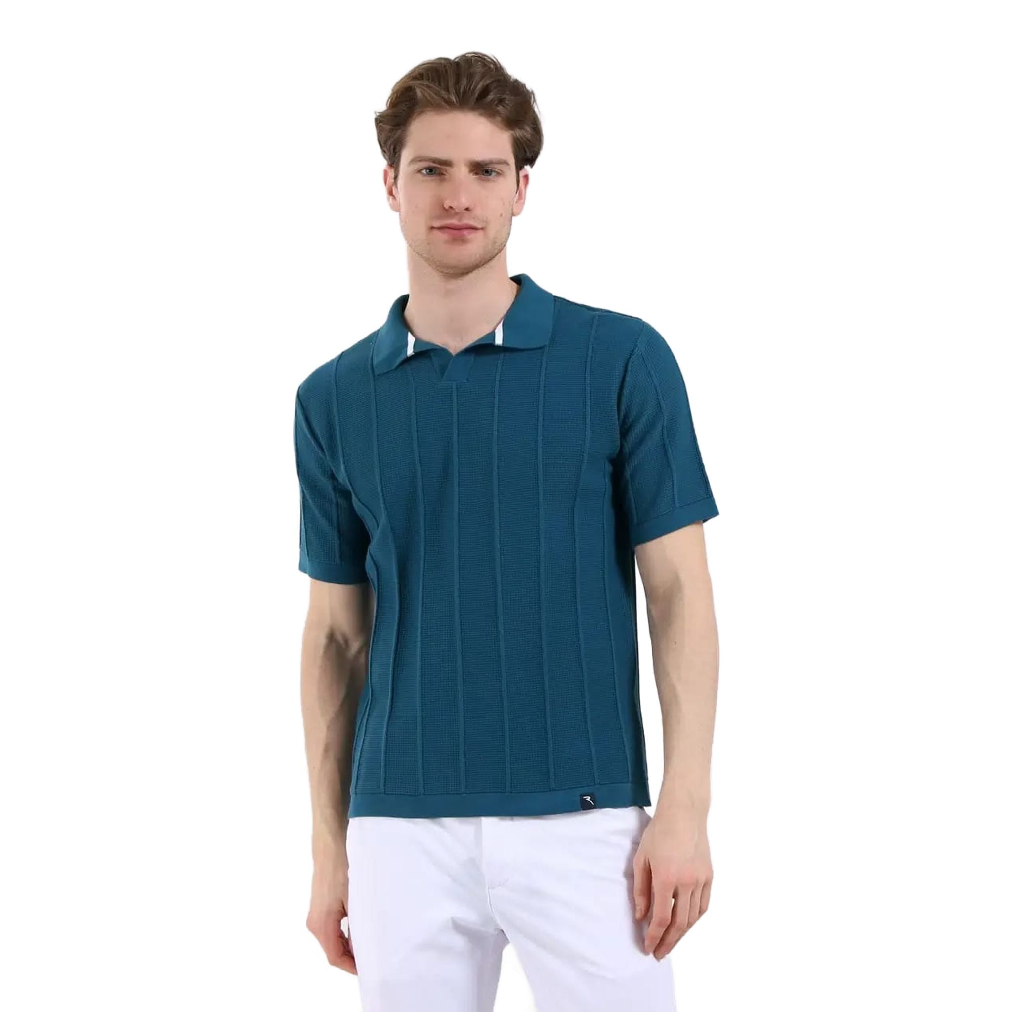 Chervo Newcastle Tricots Homme