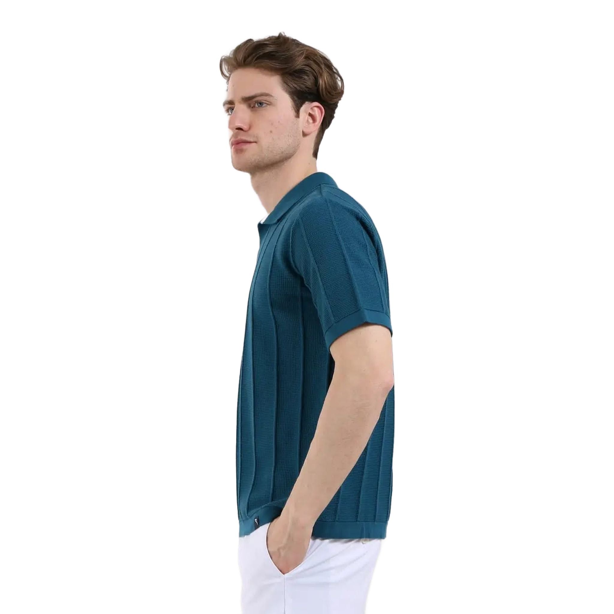 Chervo Newcastle Tricots Homme