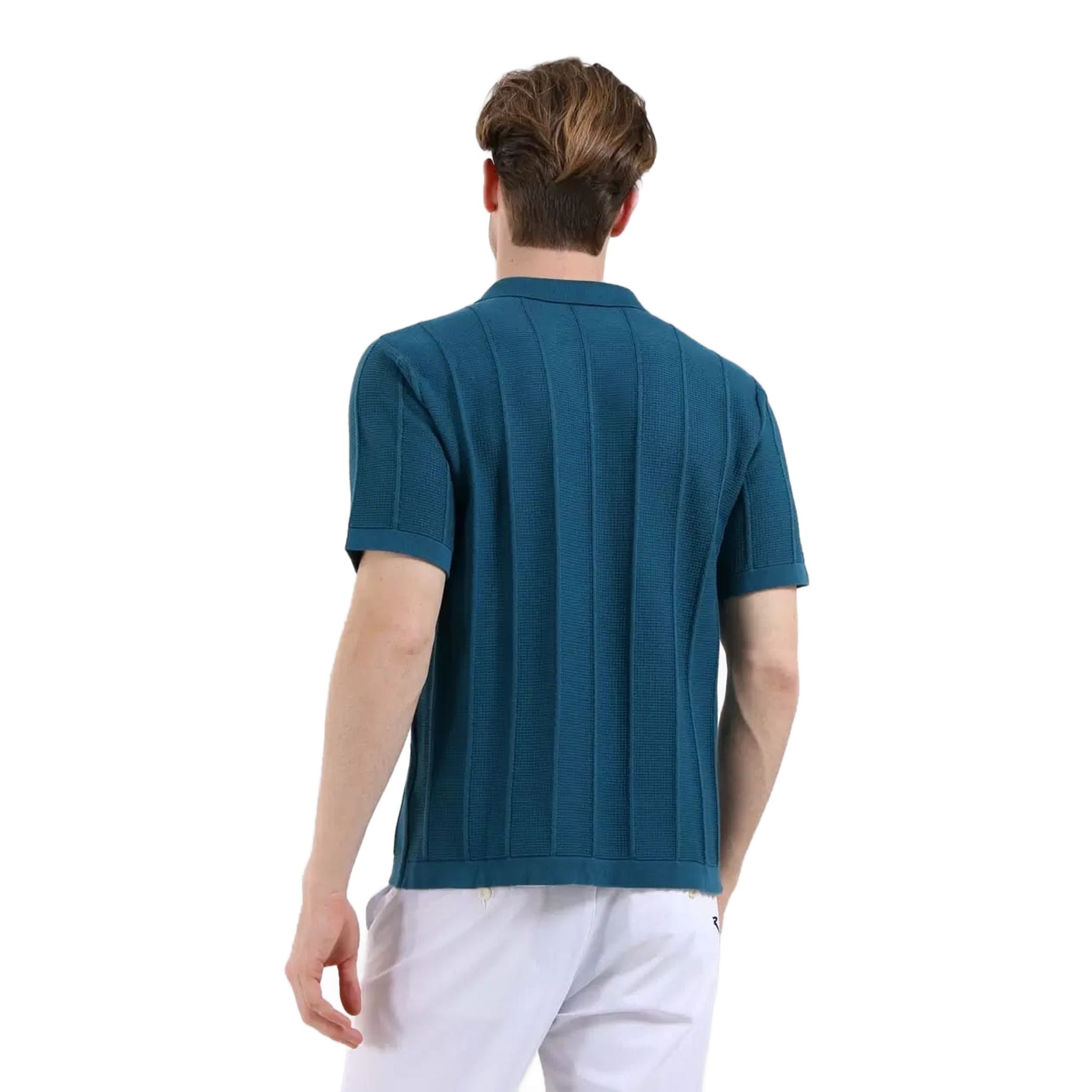 Chervo Newcastle Tricots Homme