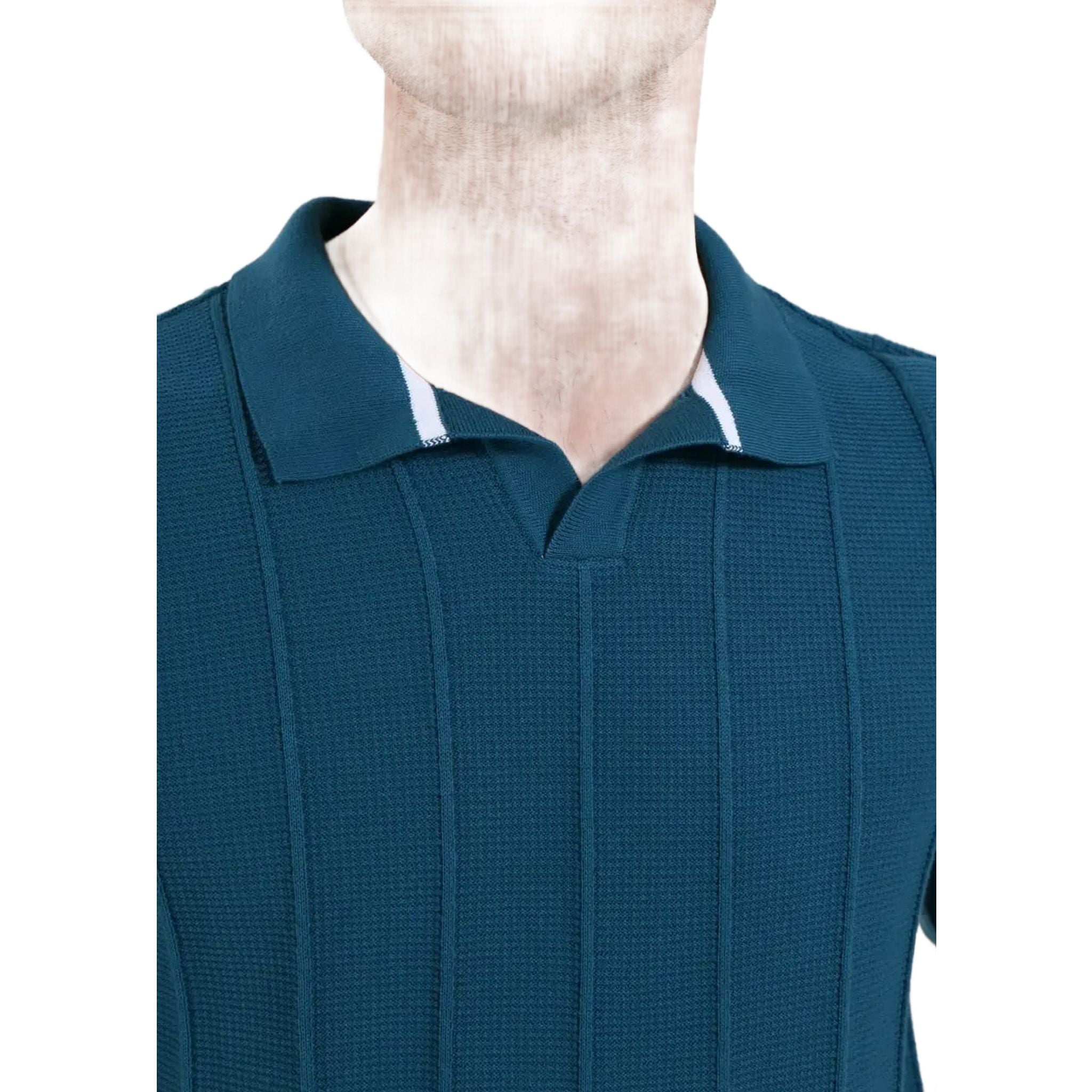 Chervo Newcastle Tricots Homme