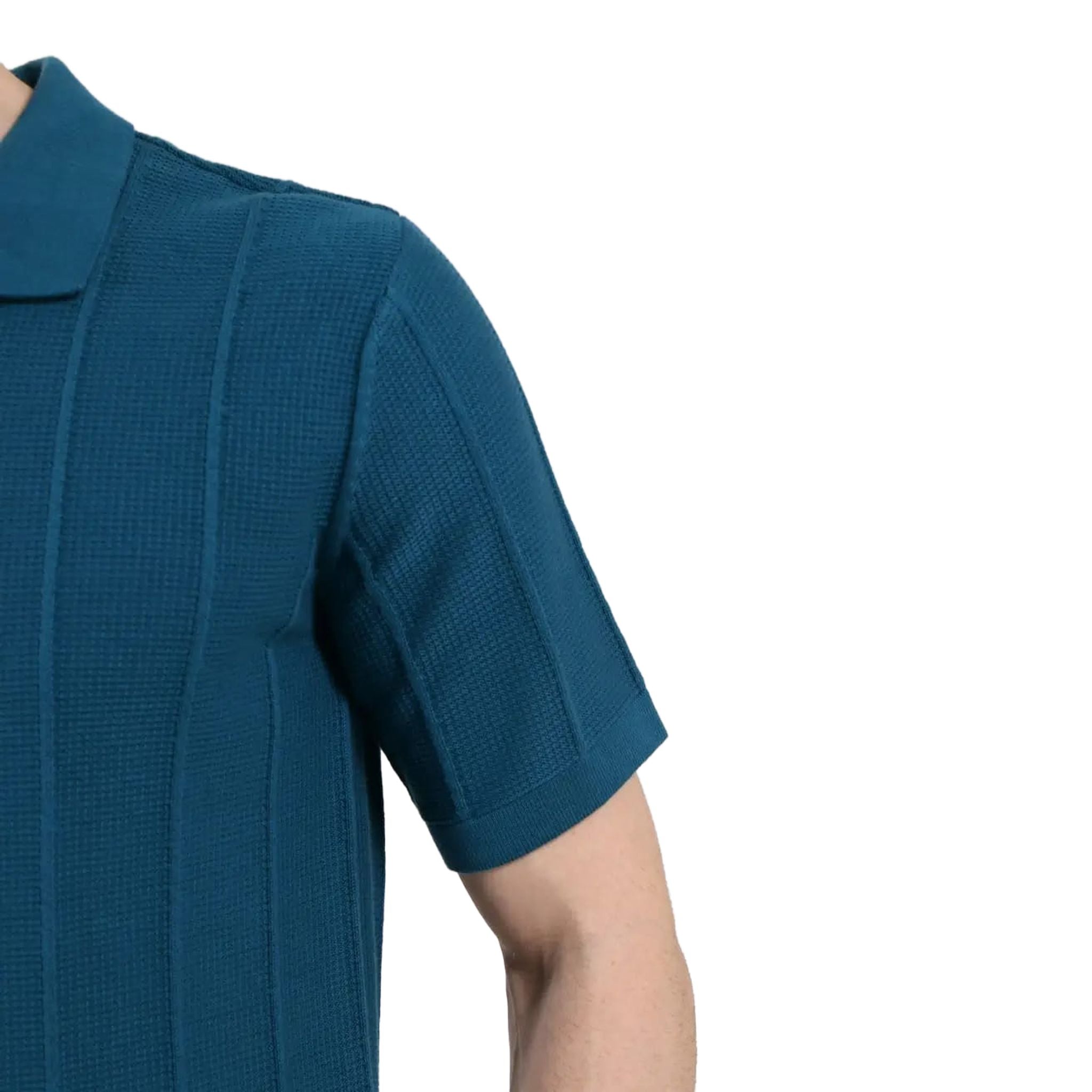 Chervo Newcastle Tricots Homme