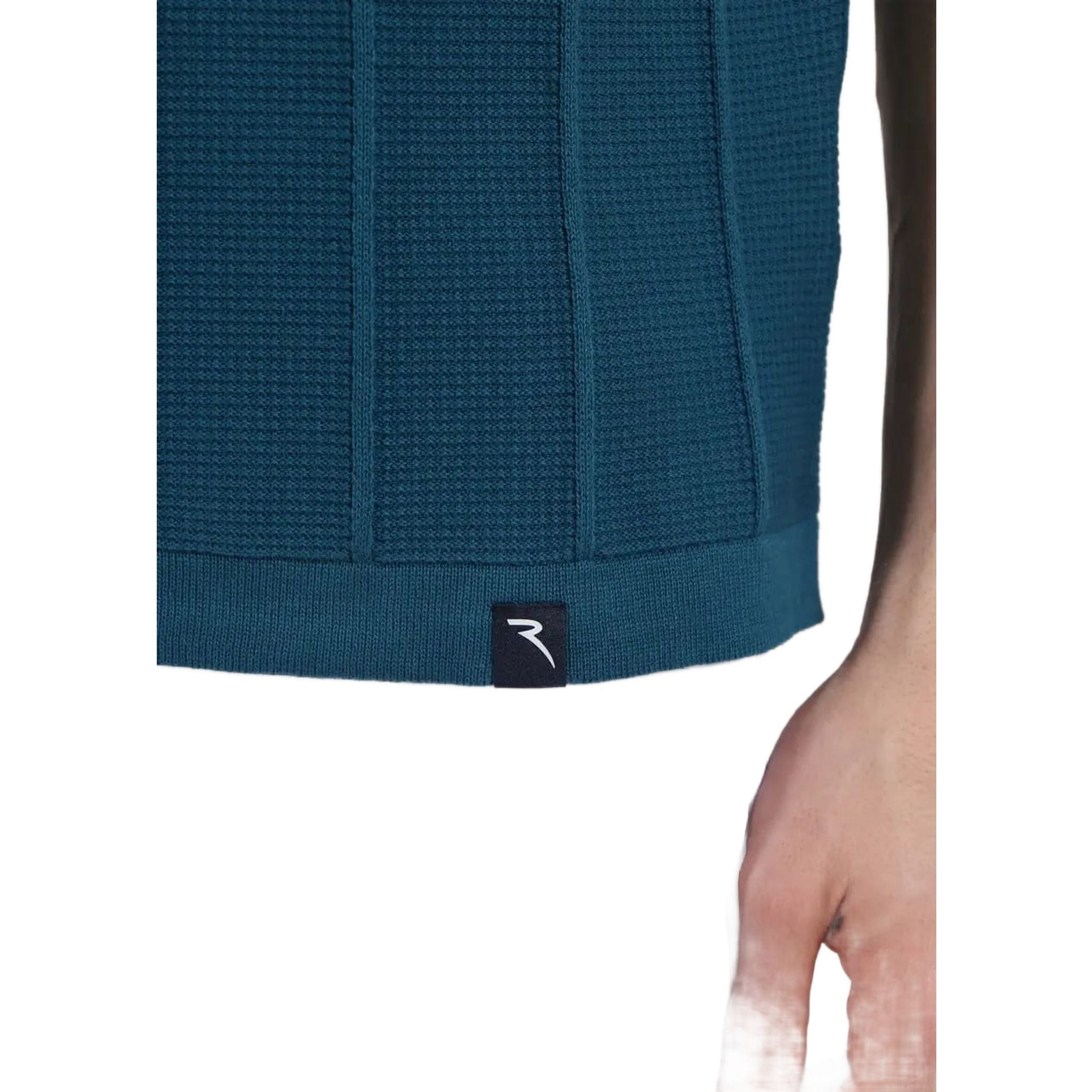 Chervo Newcastle Tricots Homme