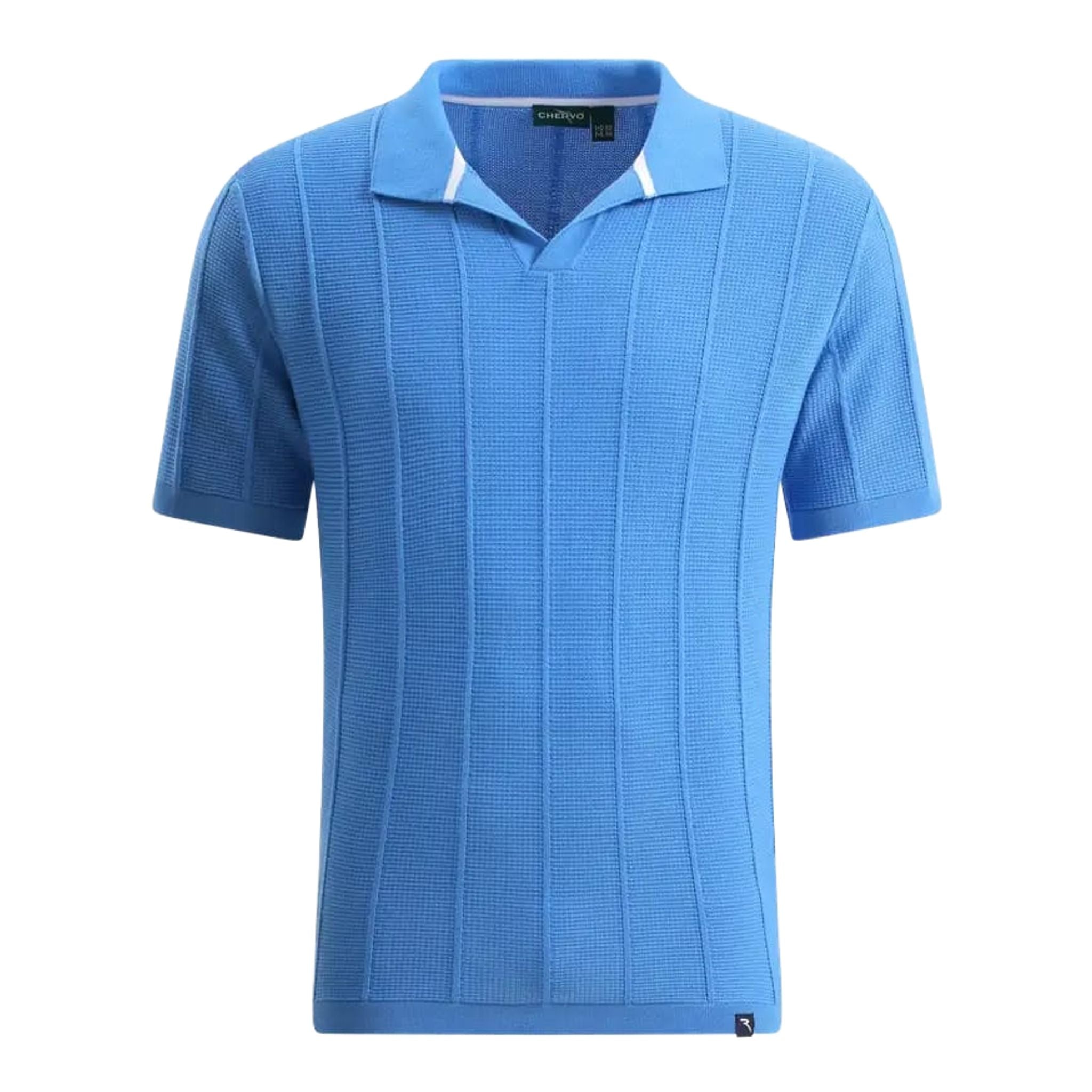 Chervo Newcastle Tricots Homme