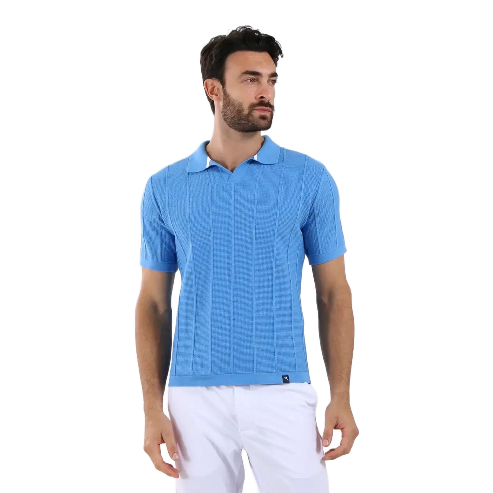 Chervo Newcastle Tricots Homme