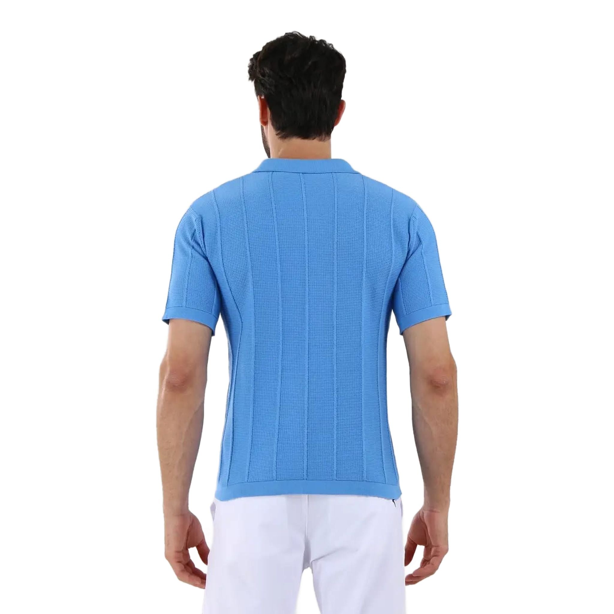 Chervo Newcastle Tricots Homme