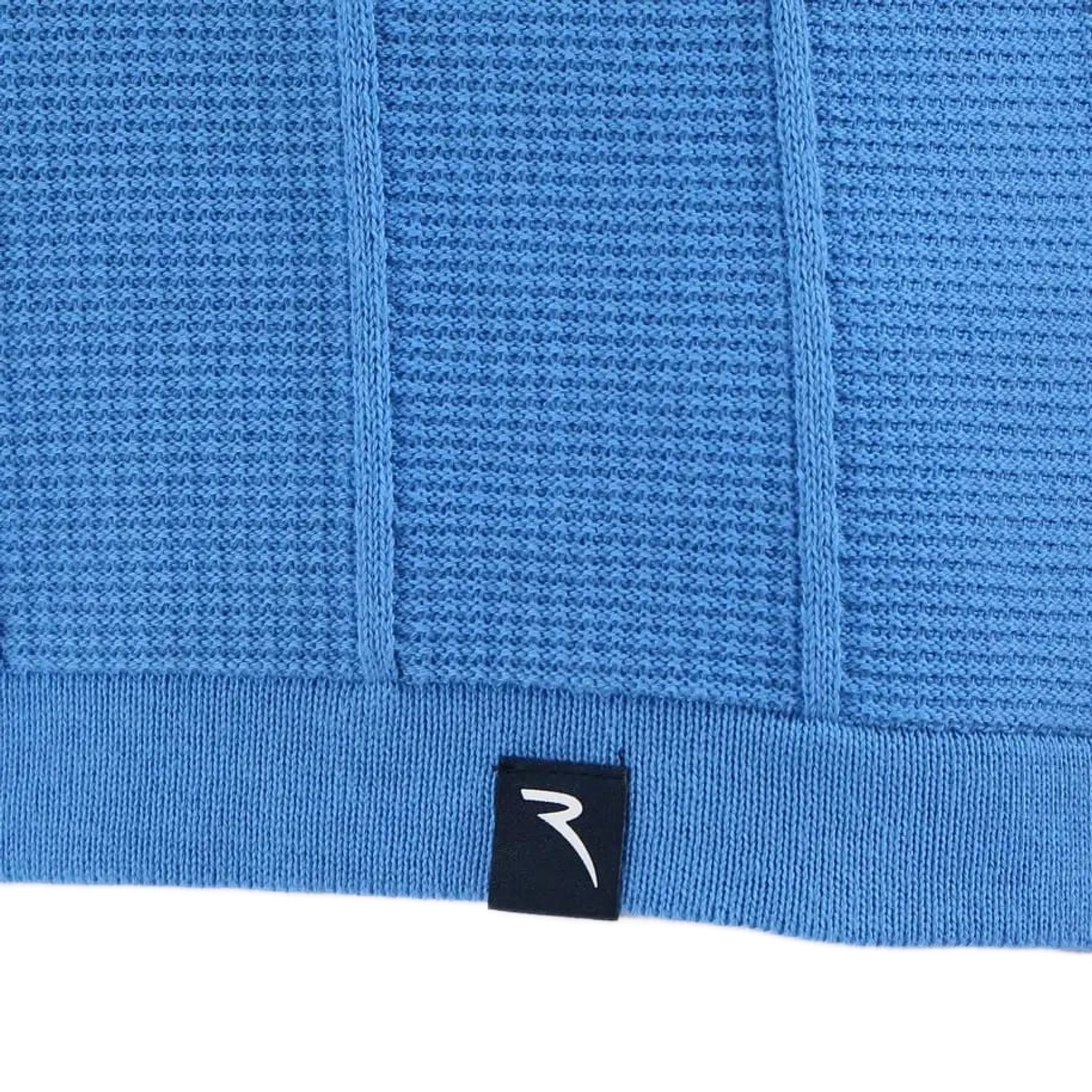 Chervo Newcastle Tricots Homme