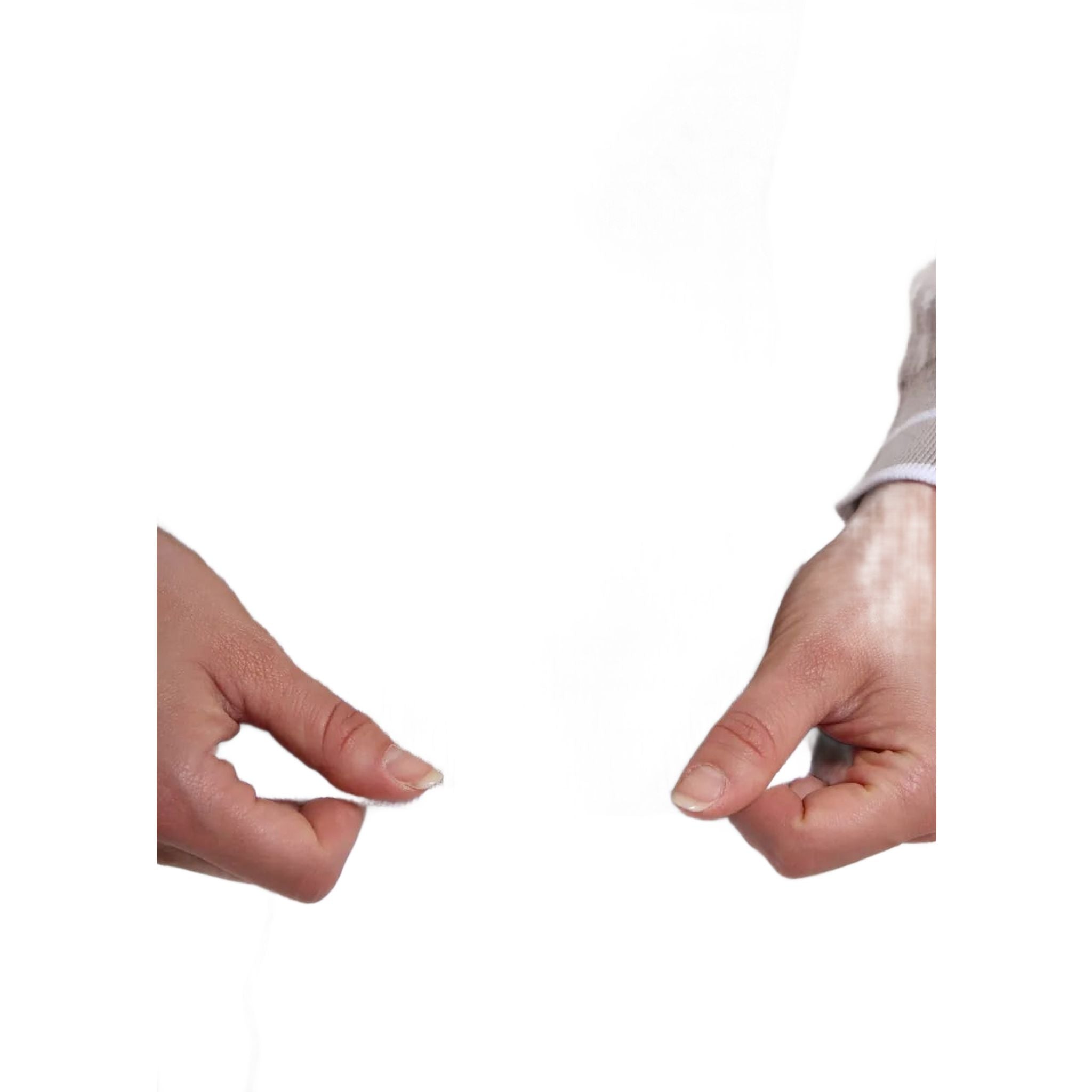 Chervo Nancy Tricots Femme