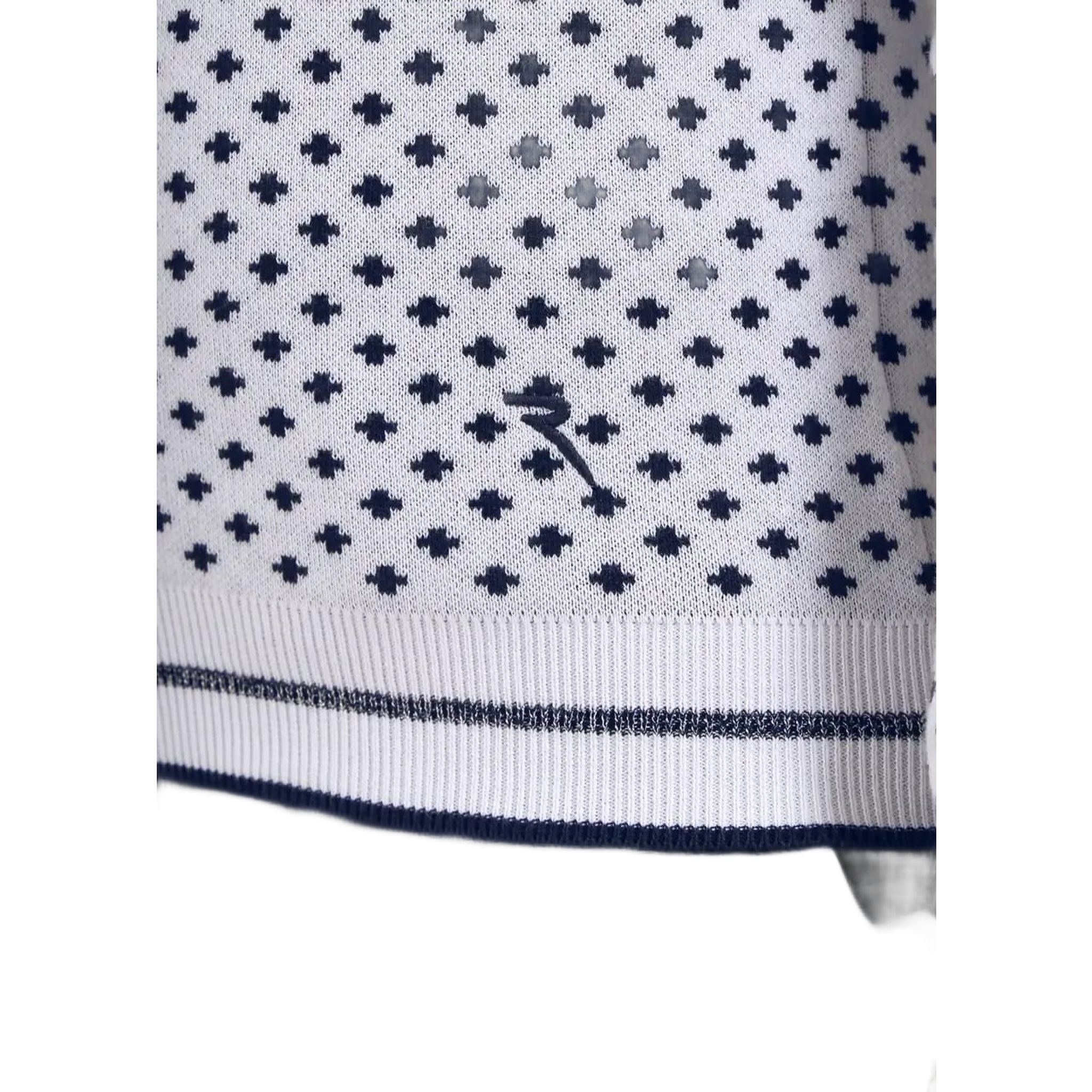 Chervo Nancy Tricots Femme