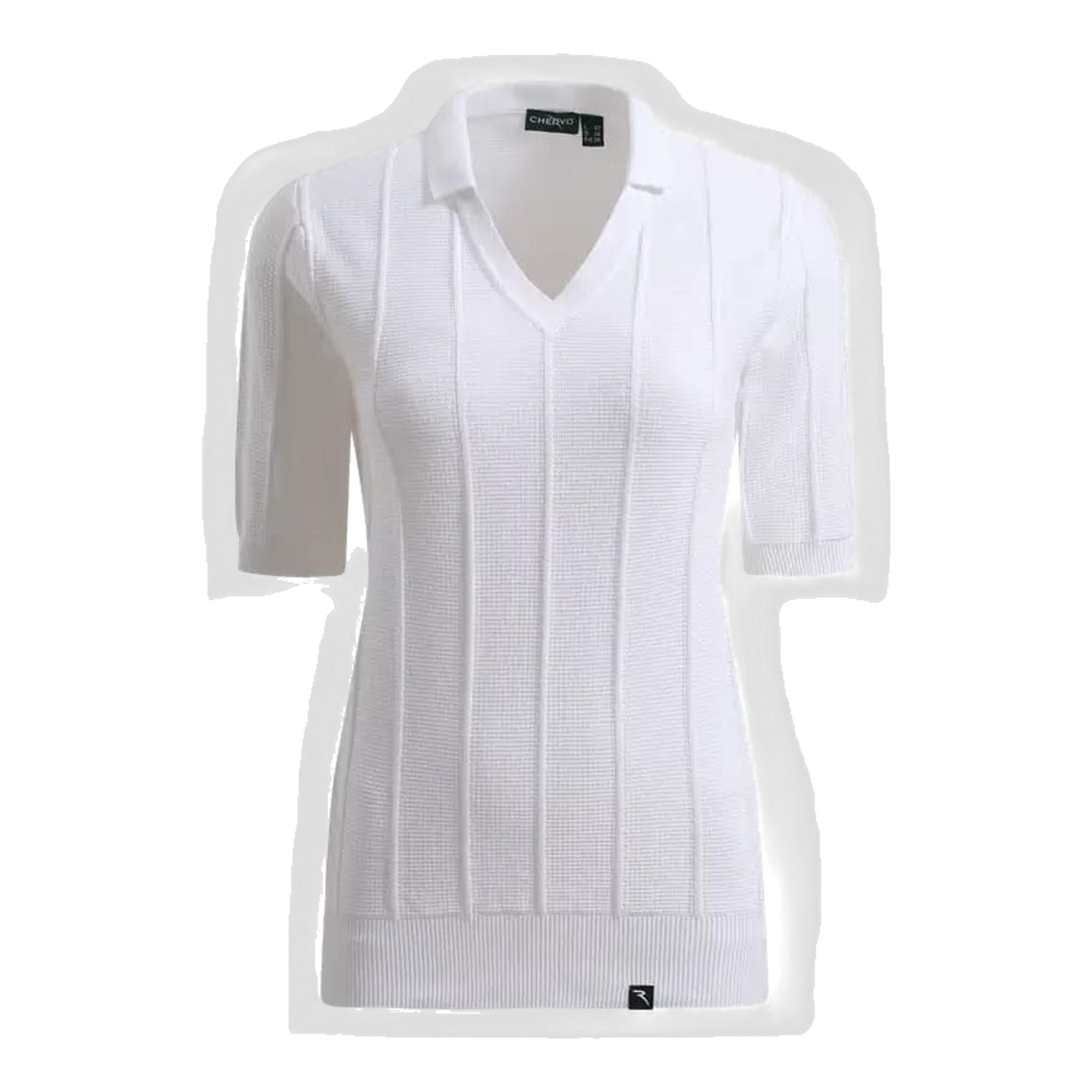 Chervo Nassa Tricots Femme