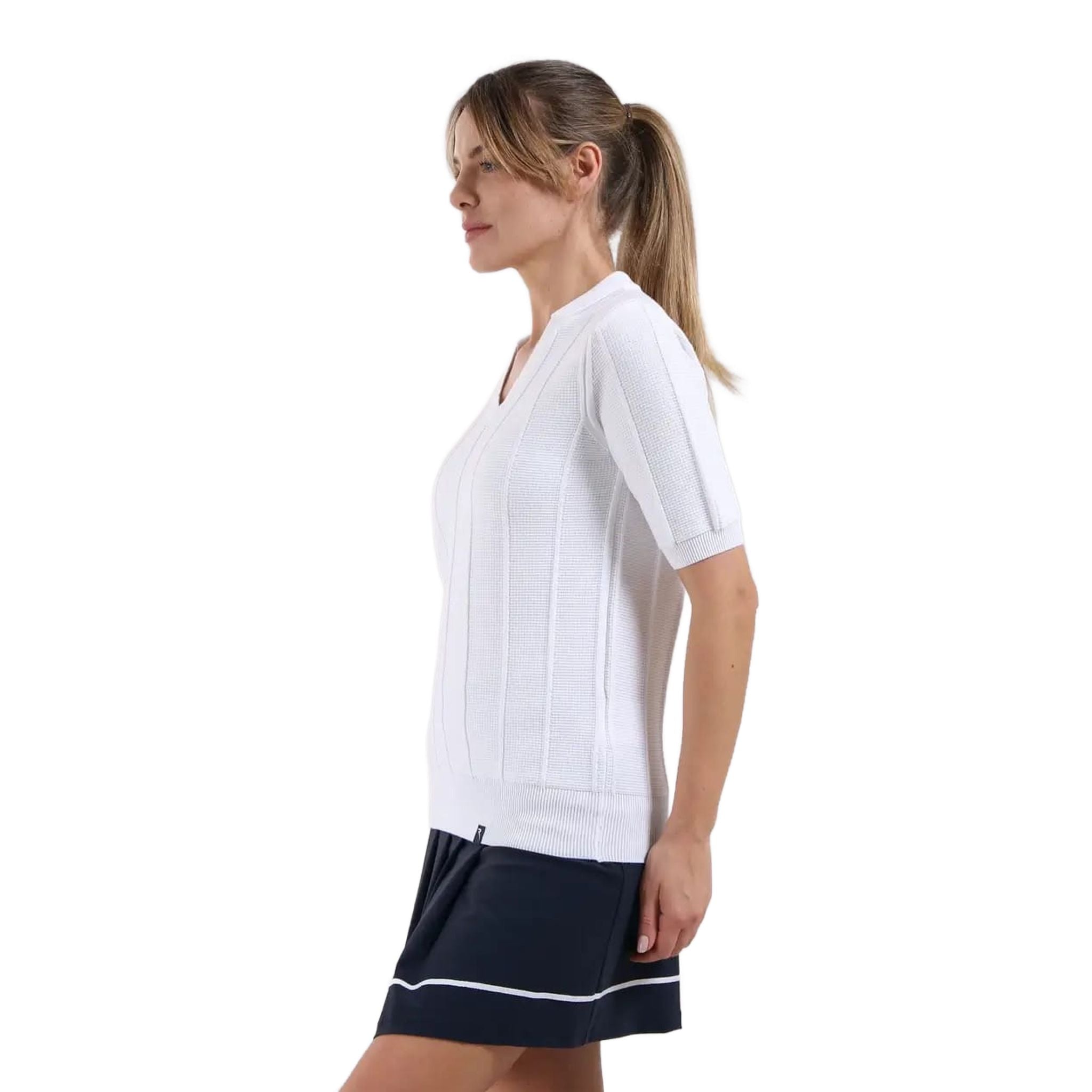 Chervo Nassa Tricots Femme