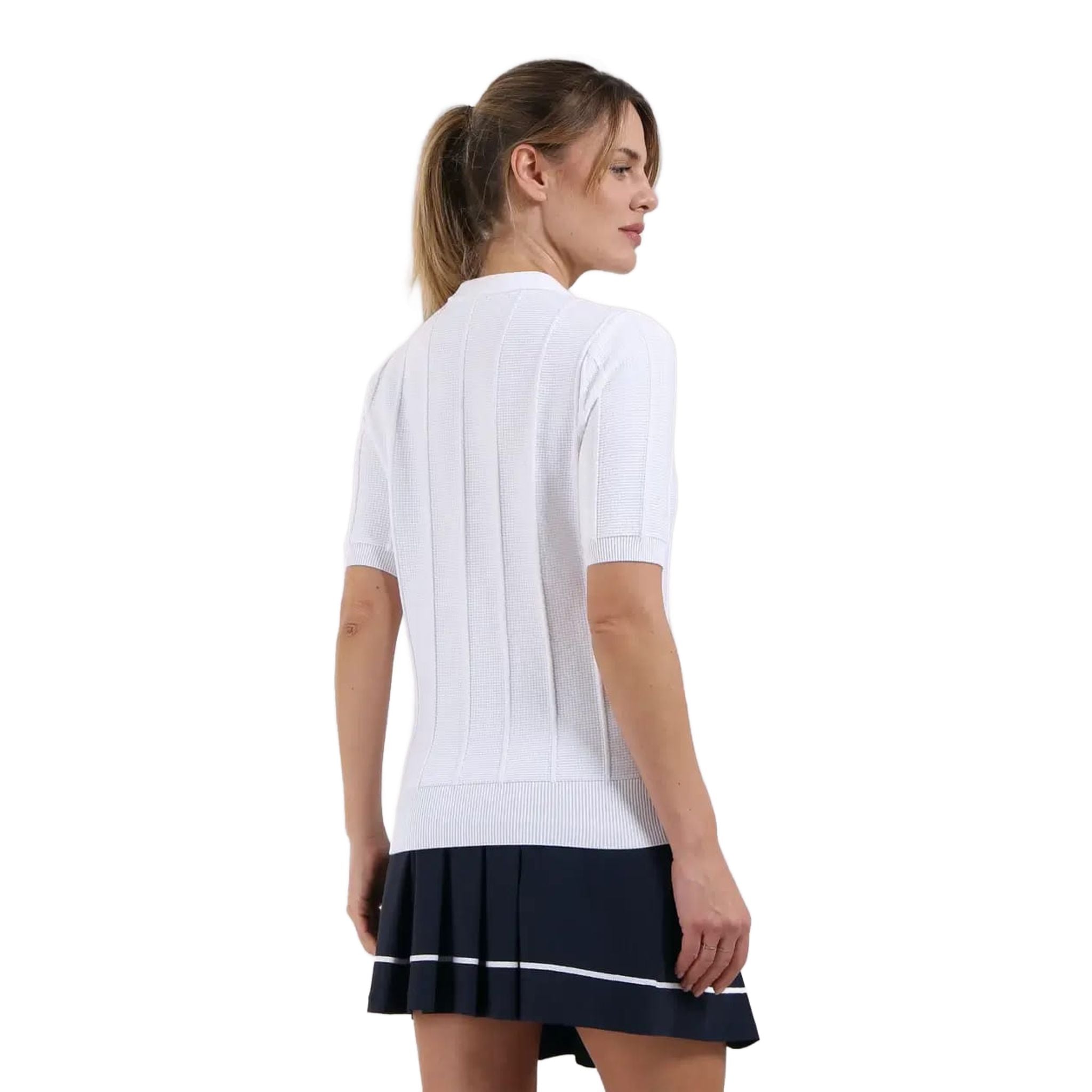 Chervo Nassa Tricots Femme