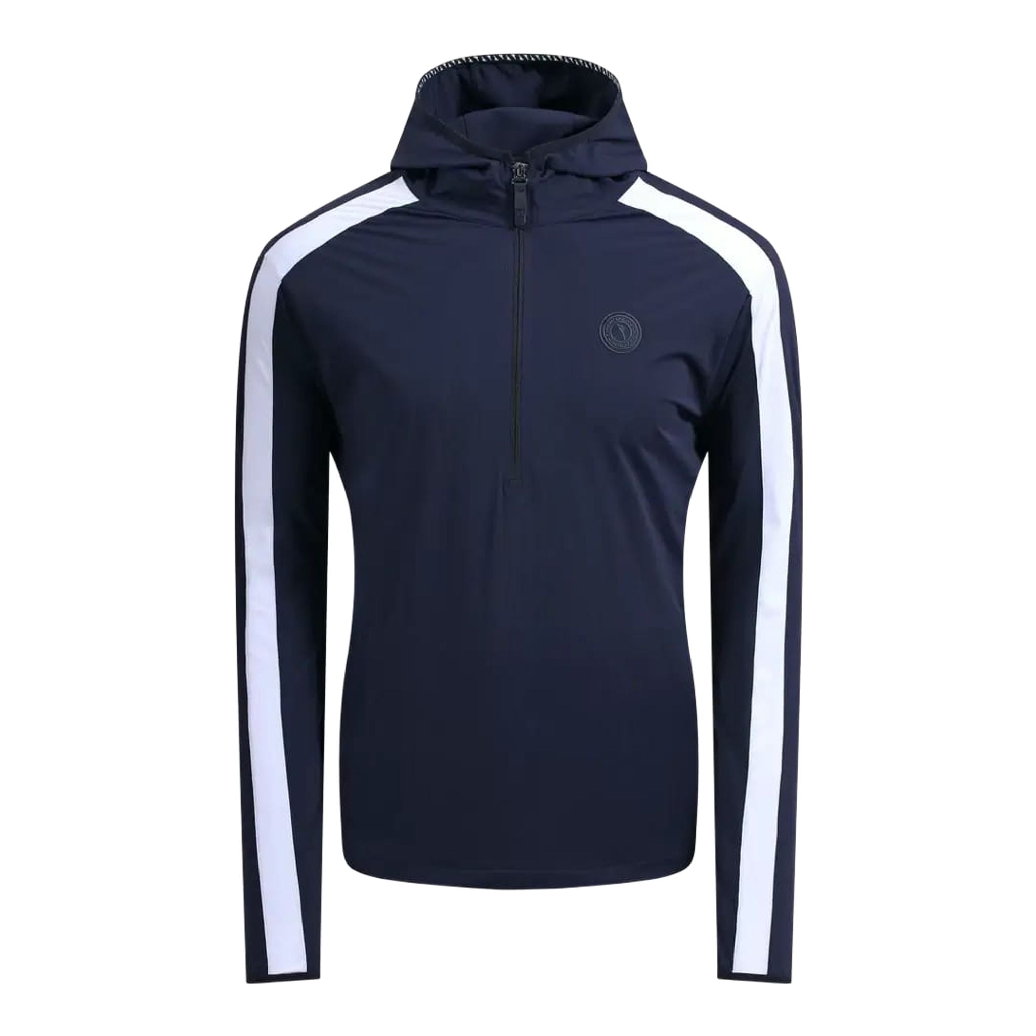 Pull Chervo Poliedro pour homme