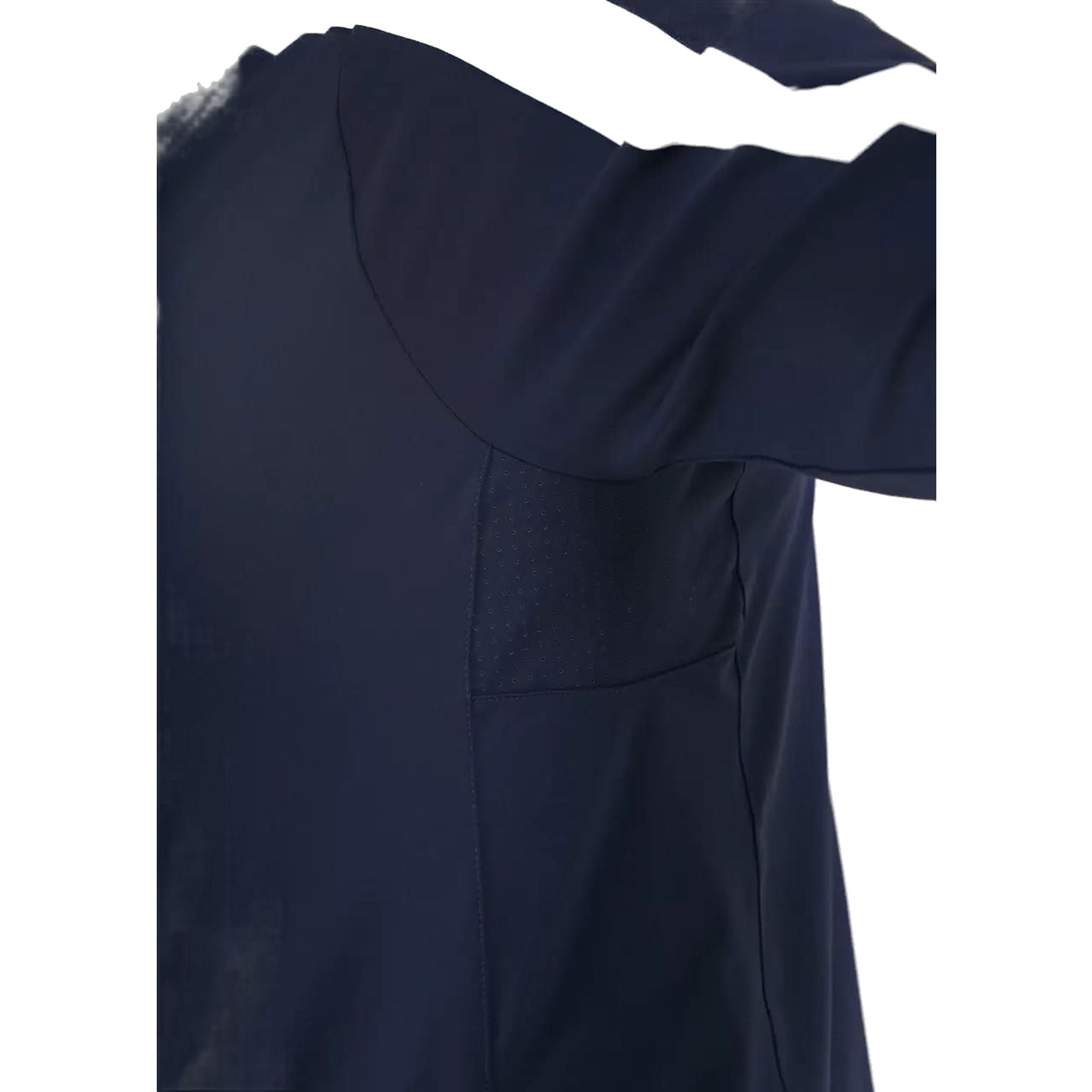 Pull Chervo Poliedro pour homme