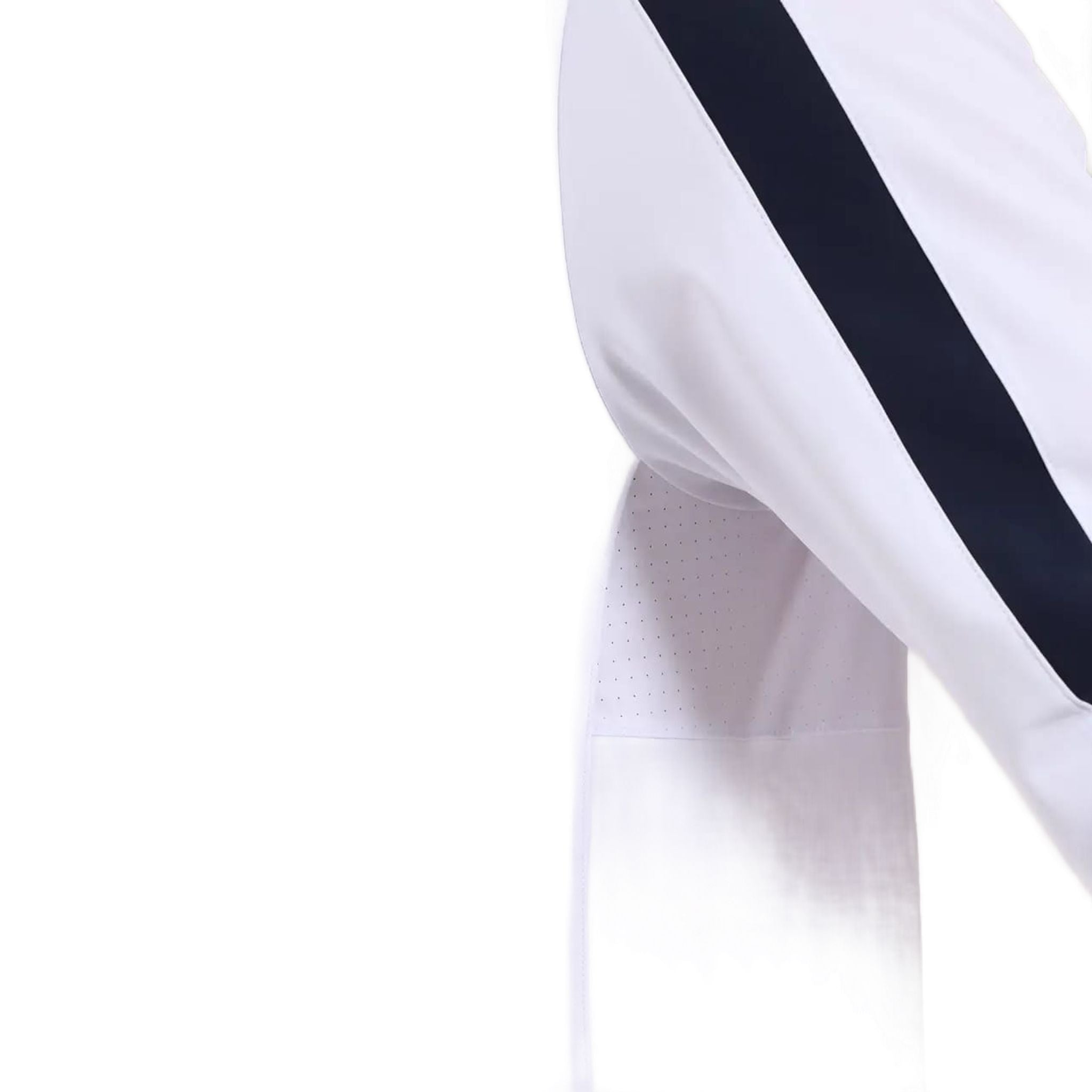 Pull Chervo Poliedro pour homme