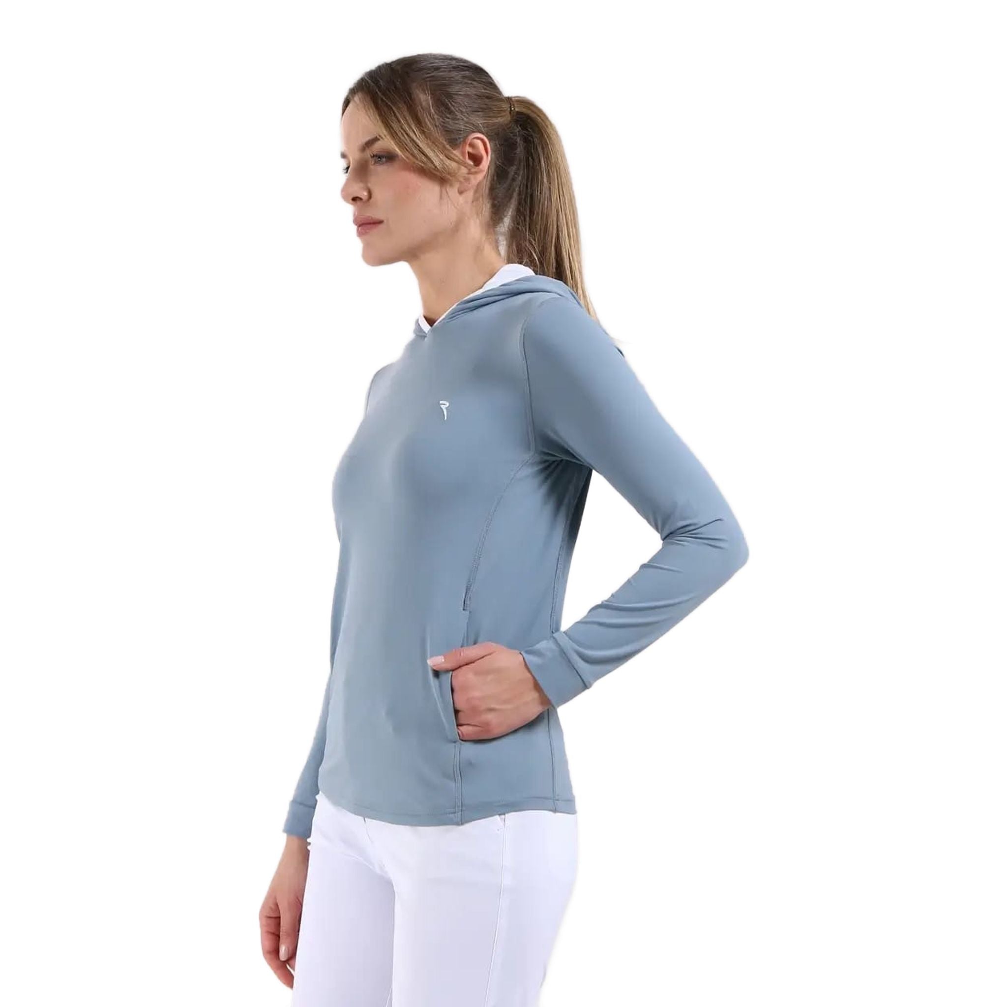 Pull Chervo Pleasant pour femme