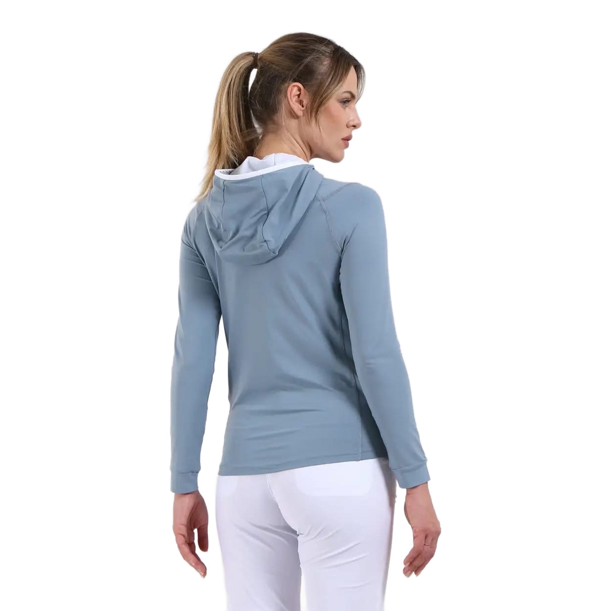 Pull Chervo Pleasant pour femme