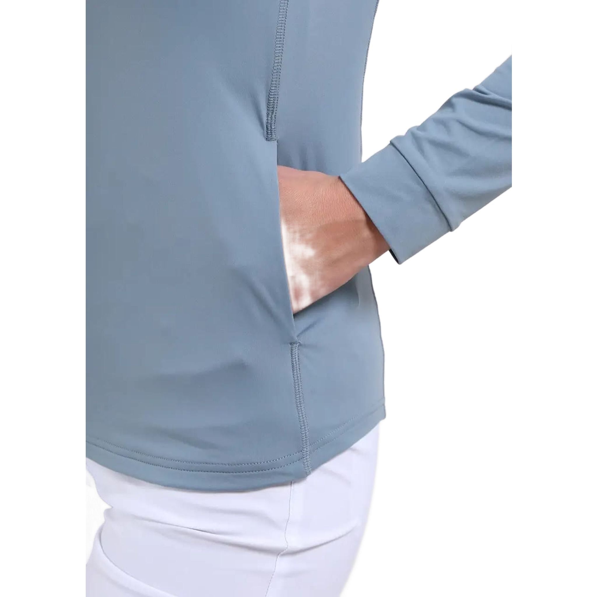 Pull Chervo Pleasant pour femme