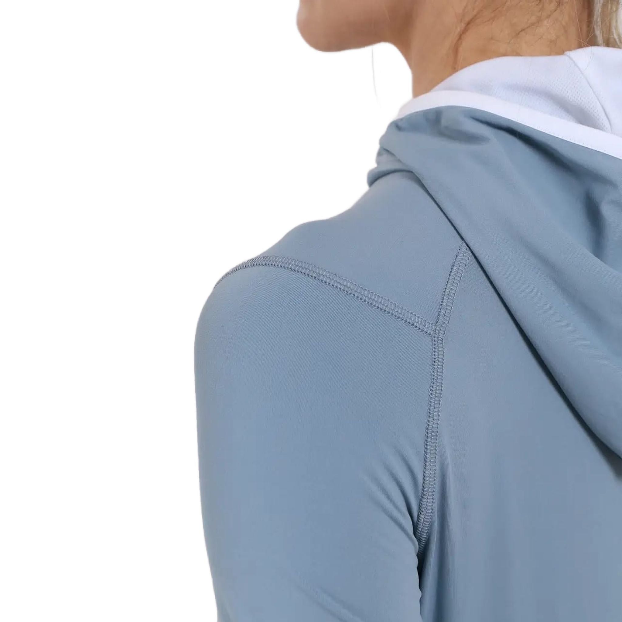 Pull Chervo Pleasant pour femme