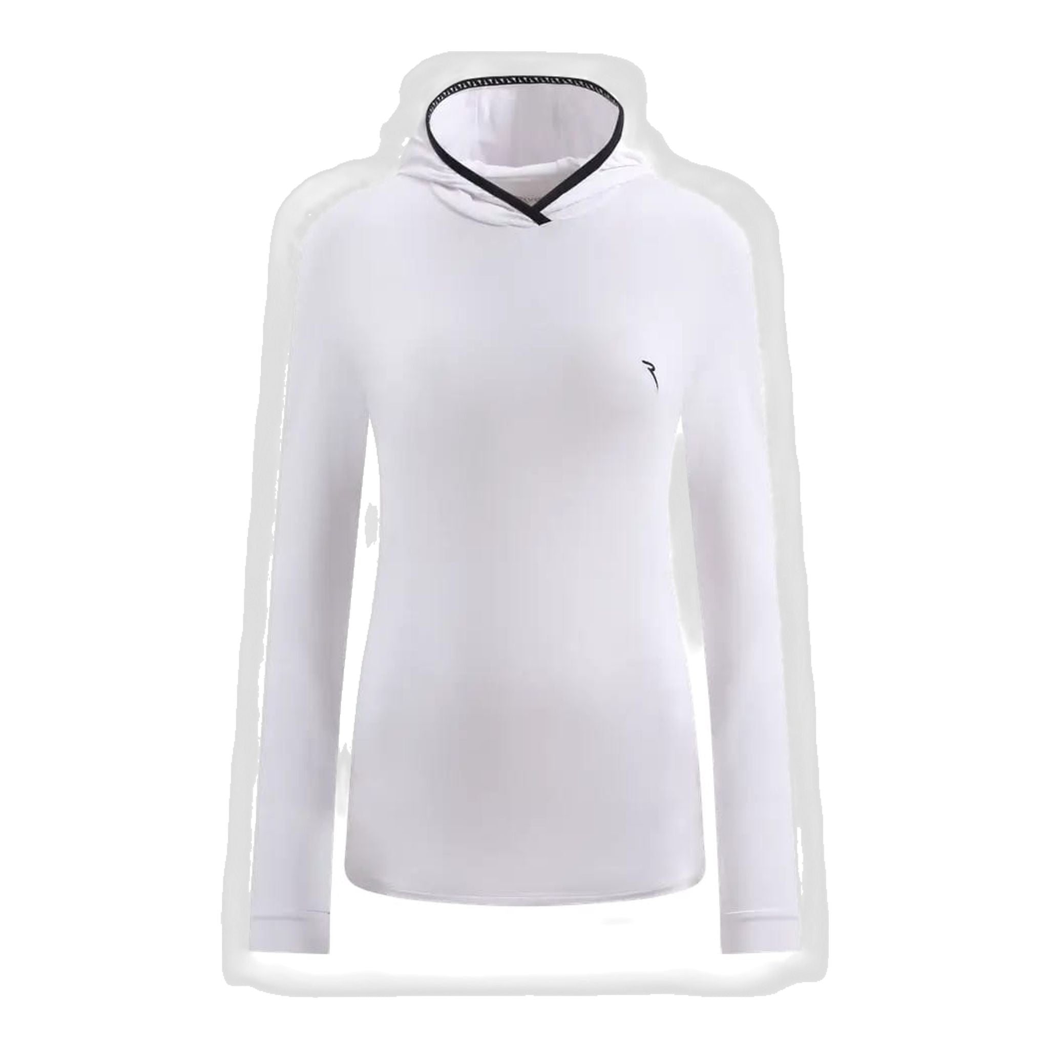 Pull Chervo Pleasant pour femme