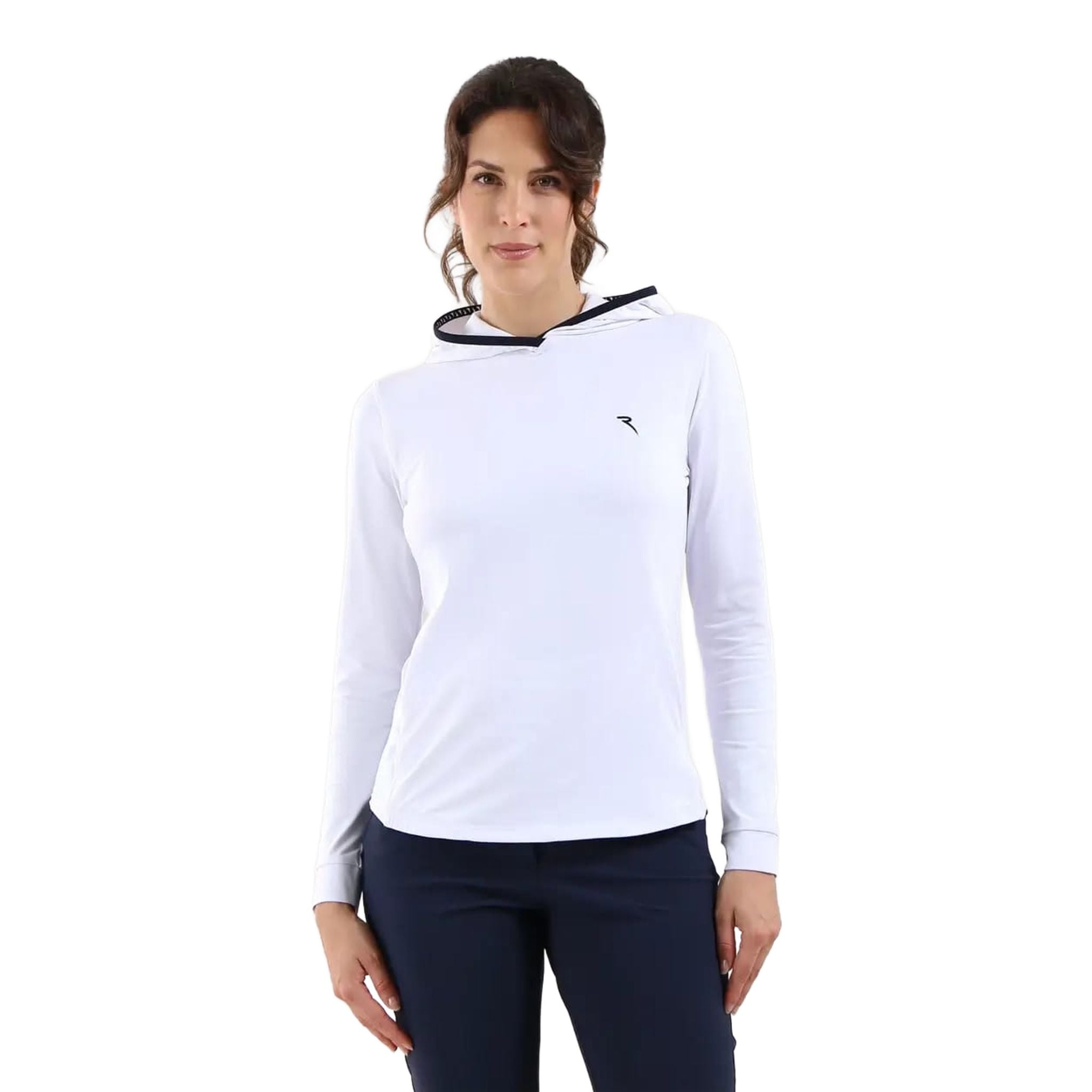 Chervo Pleasant Sweater Damen