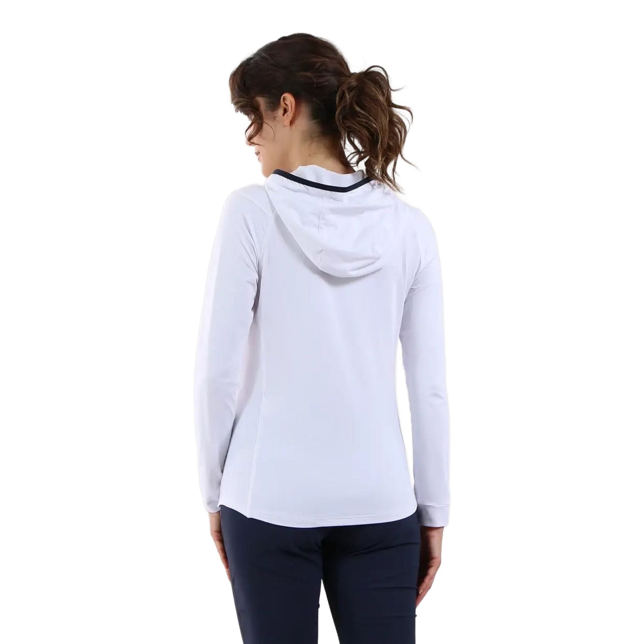 Chervo Pleasant Sweater Damen