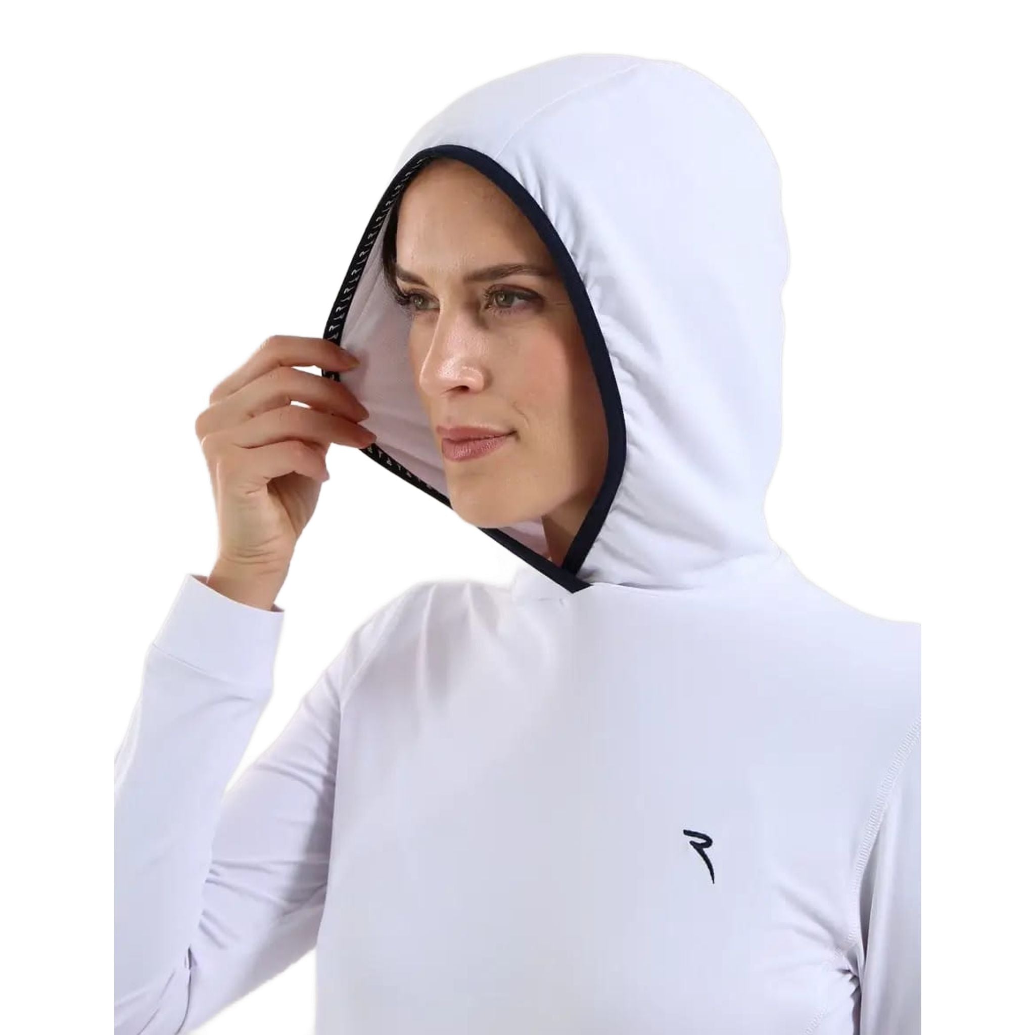 Pull Chervo Pleasant pour femme