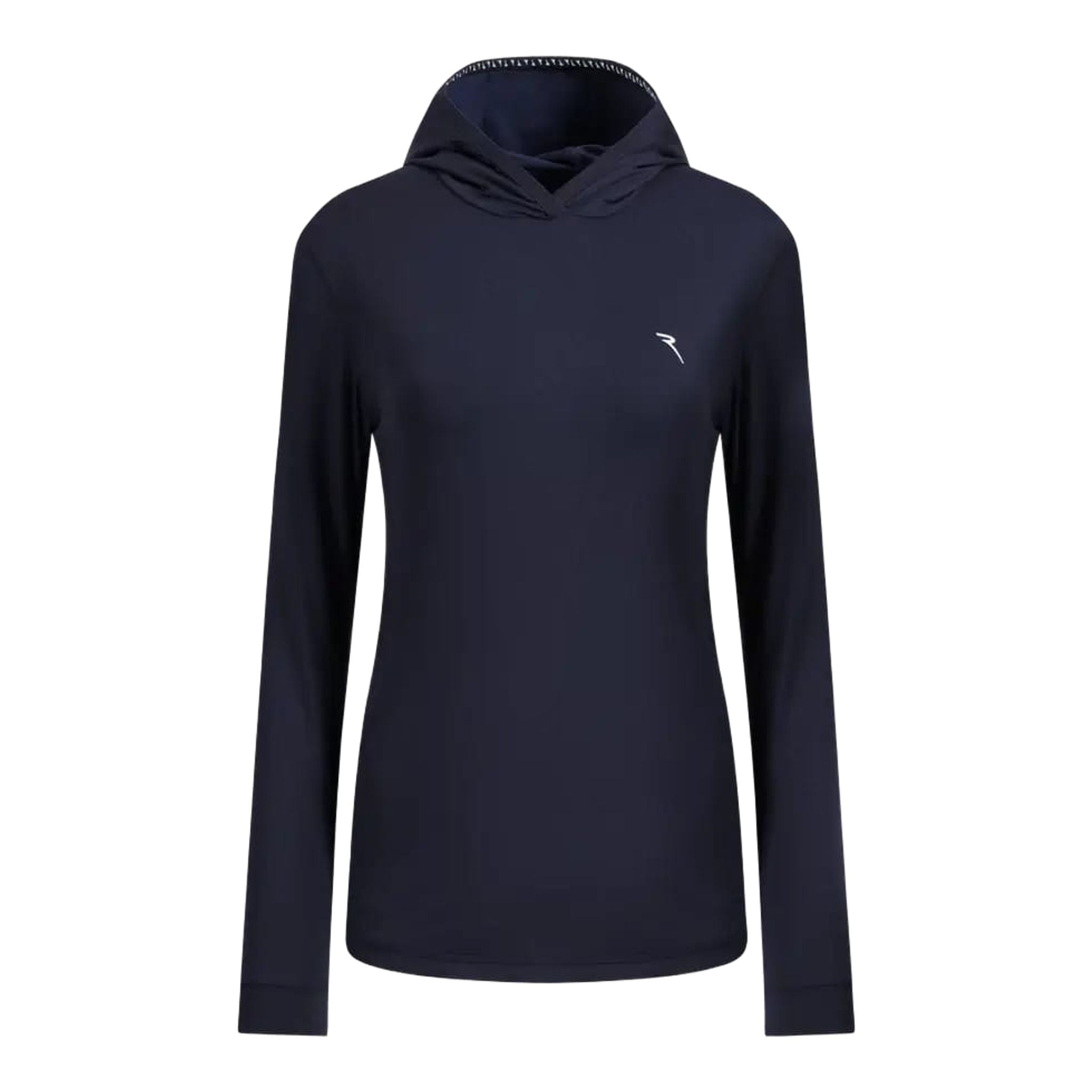 Pull Chervo Pleasant pour femme