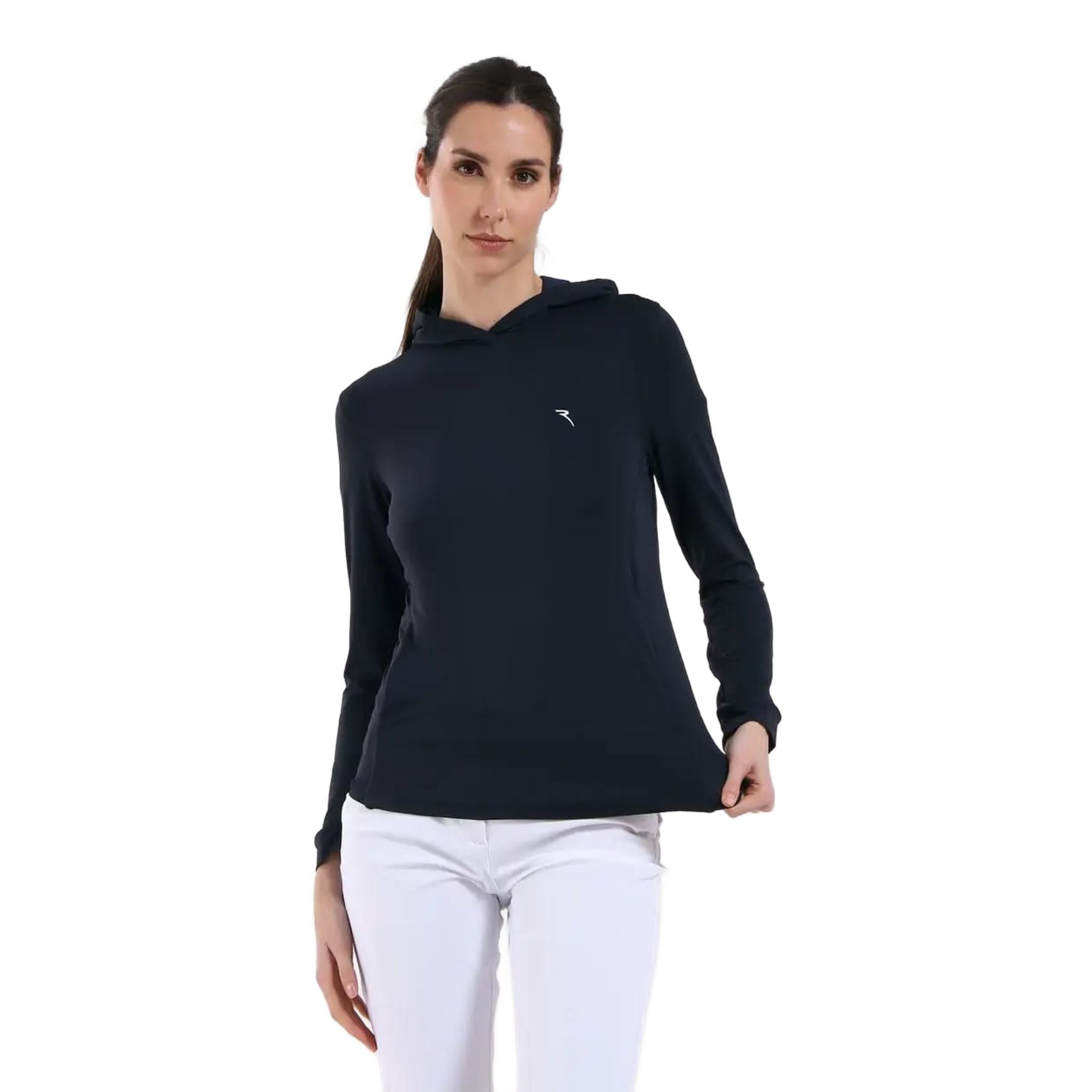 Pull Chervo Pleasant pour femme